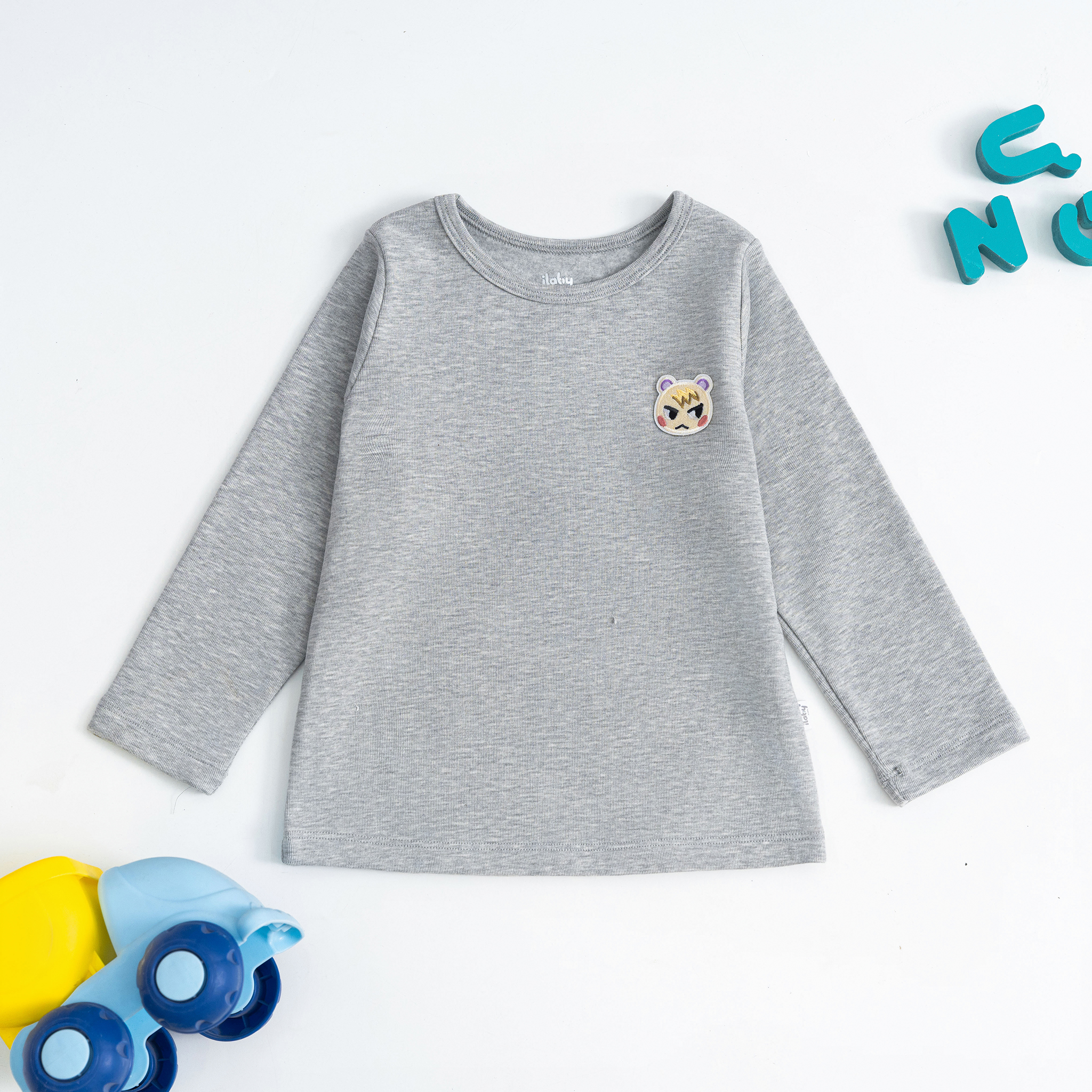 Áo giữ nhiệt cổ tròn_thumbnail_5