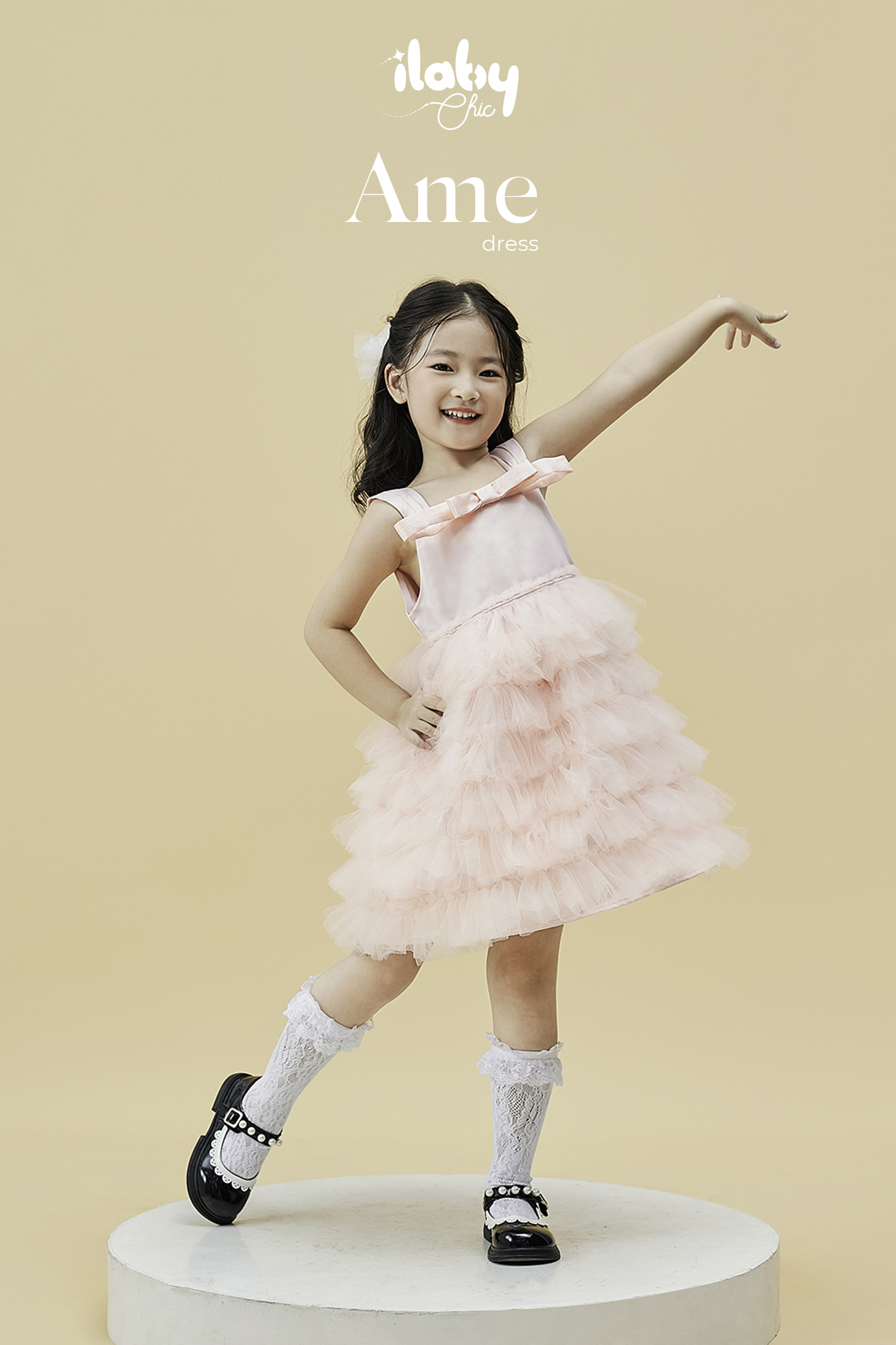 Ame dress_thumbnail_2