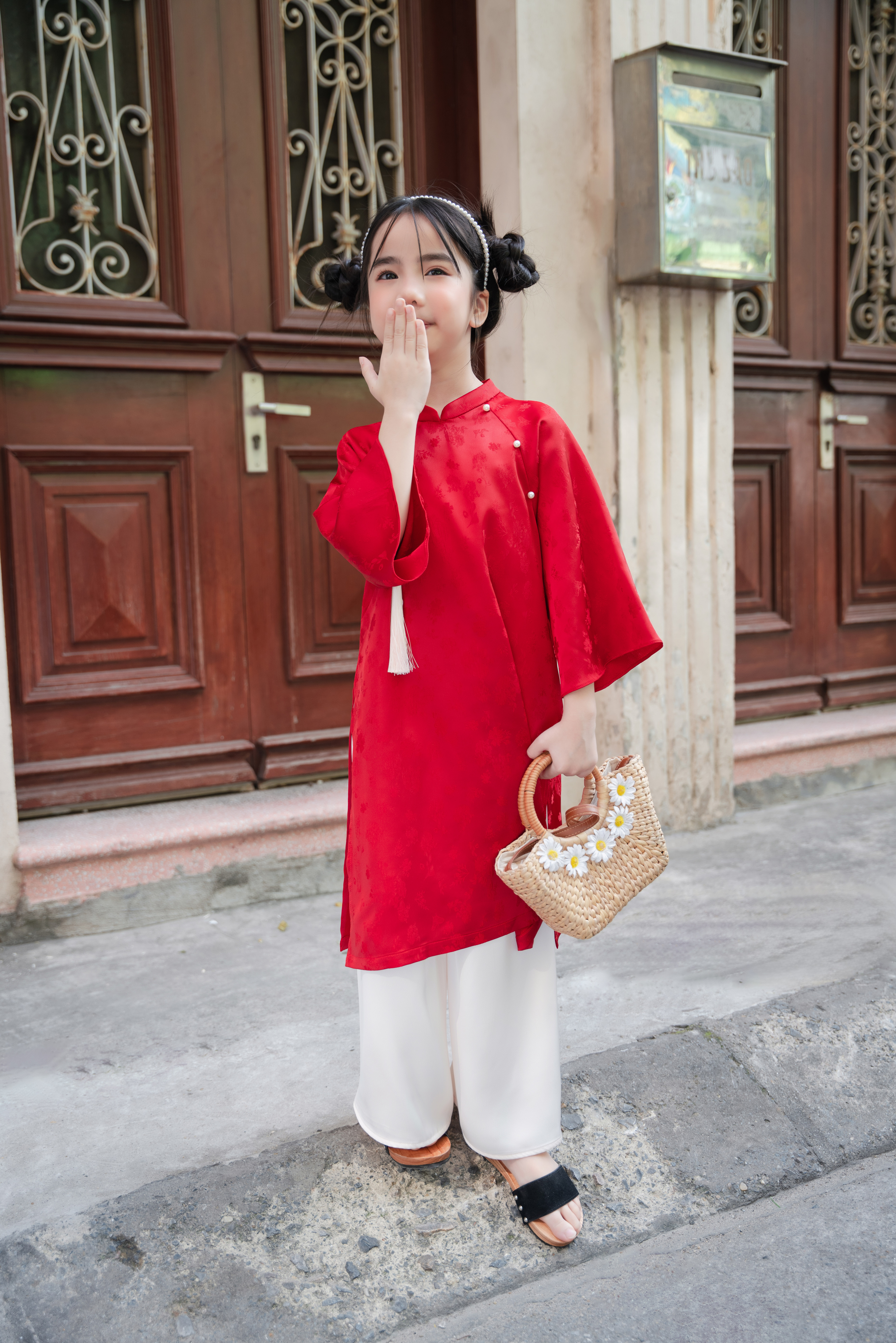 Áo dài Cẩm Mịch bé_thumbnail_4