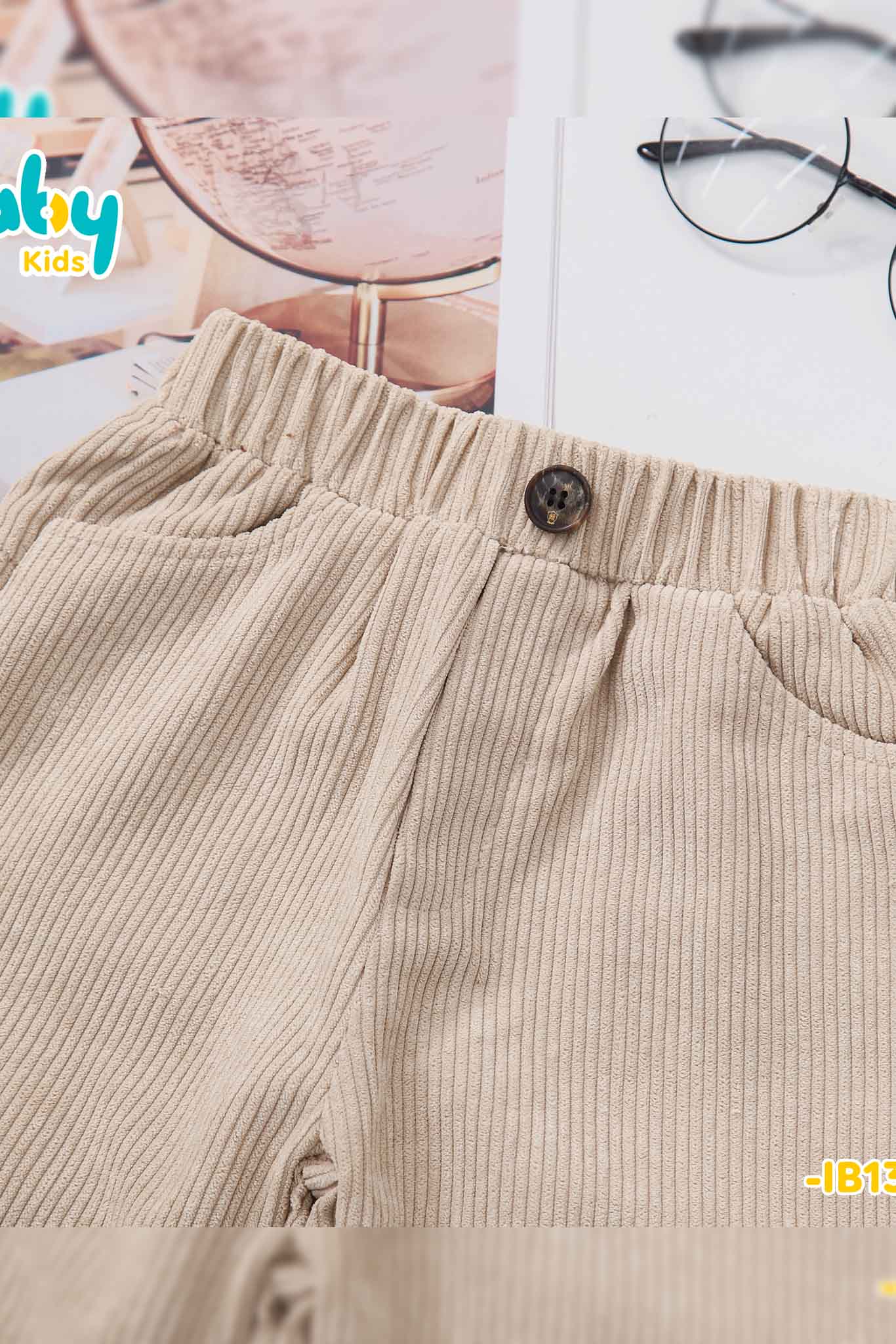 Quần baggy nhung tăm_thumbnail_5