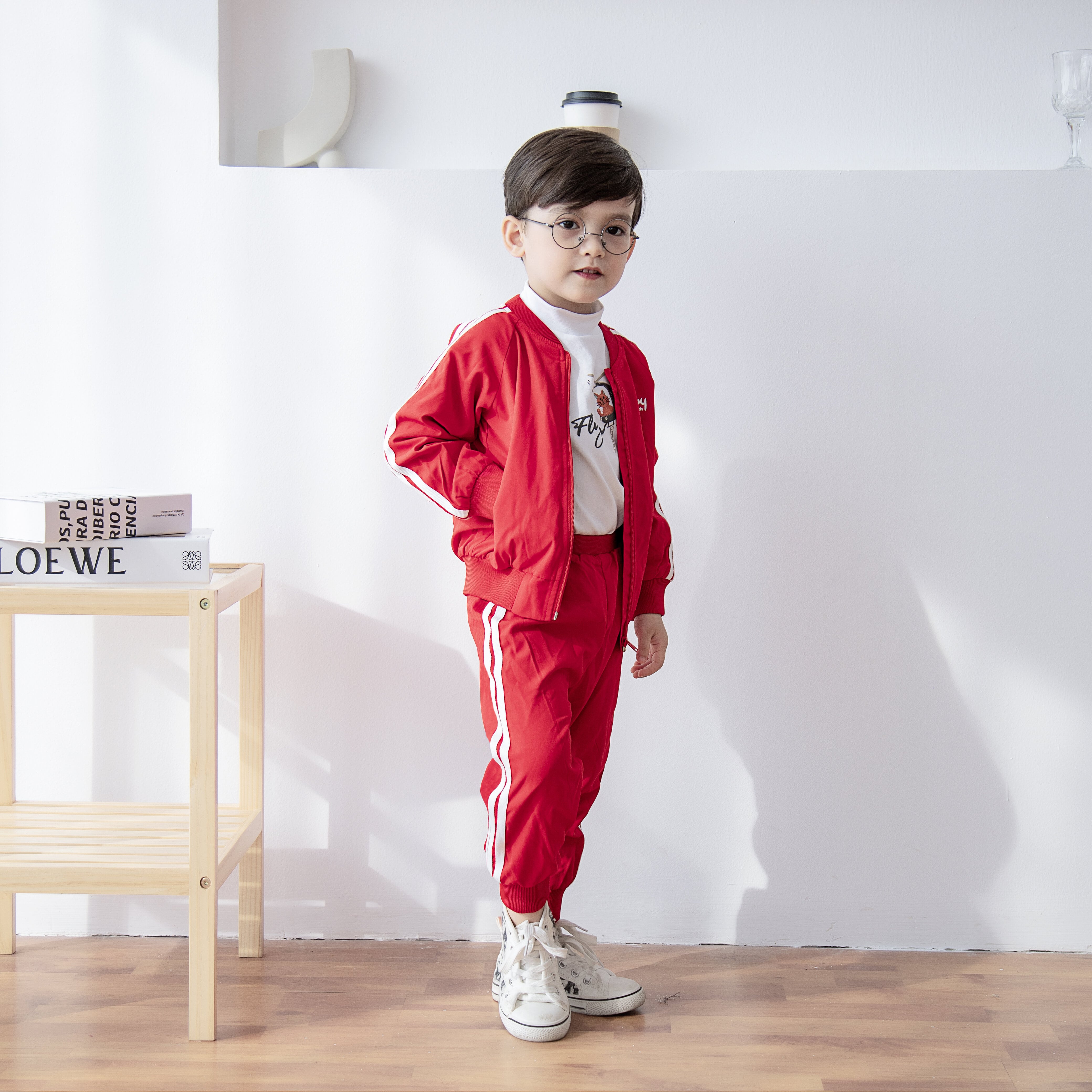 Bộ gió thể thao viền sọc_thumbnail_4