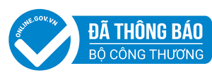 Display image
