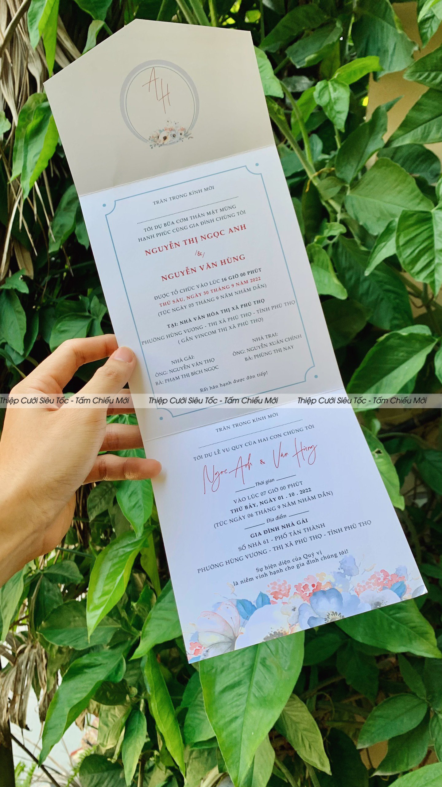 Thiệp gập classic - BB124_thumbnail_1