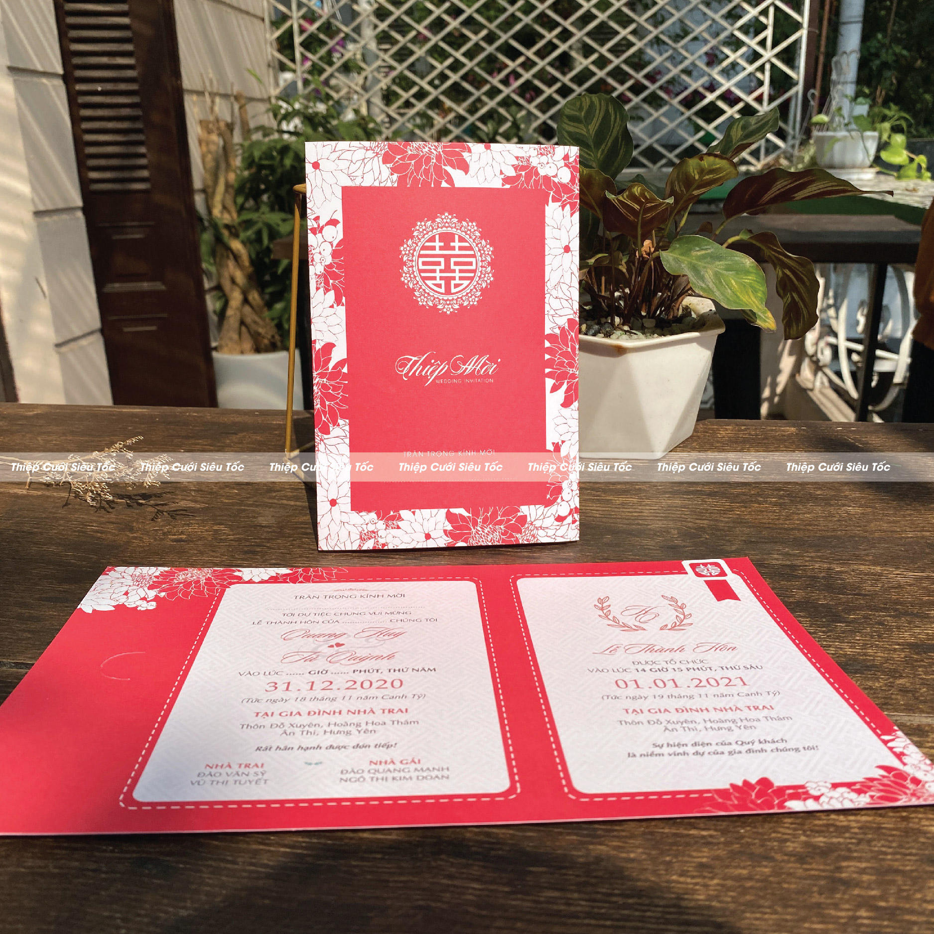 Thiệp gập classic - BB59_thumbnail_1