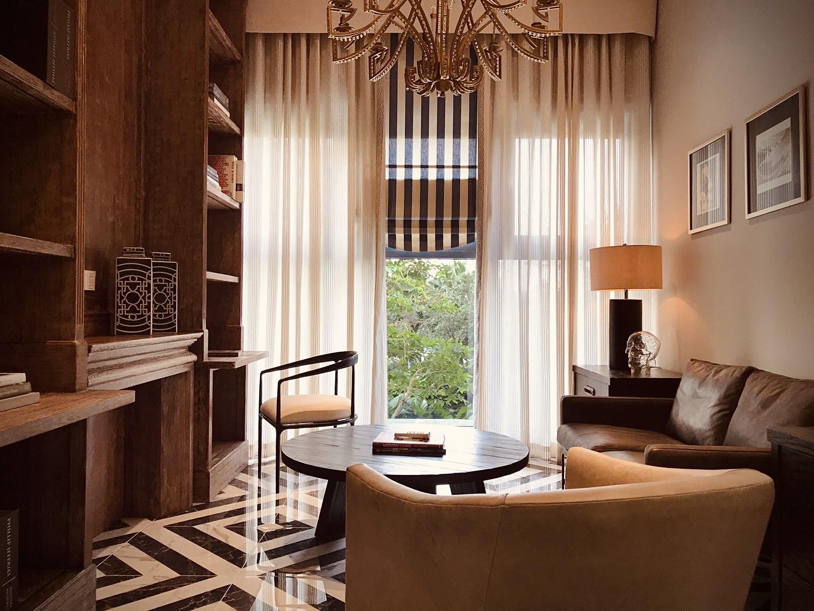 Cần bán căn hộ sân vườn giá 27.5 tỷ, chung cư Đảo kim cương view hoa hậu