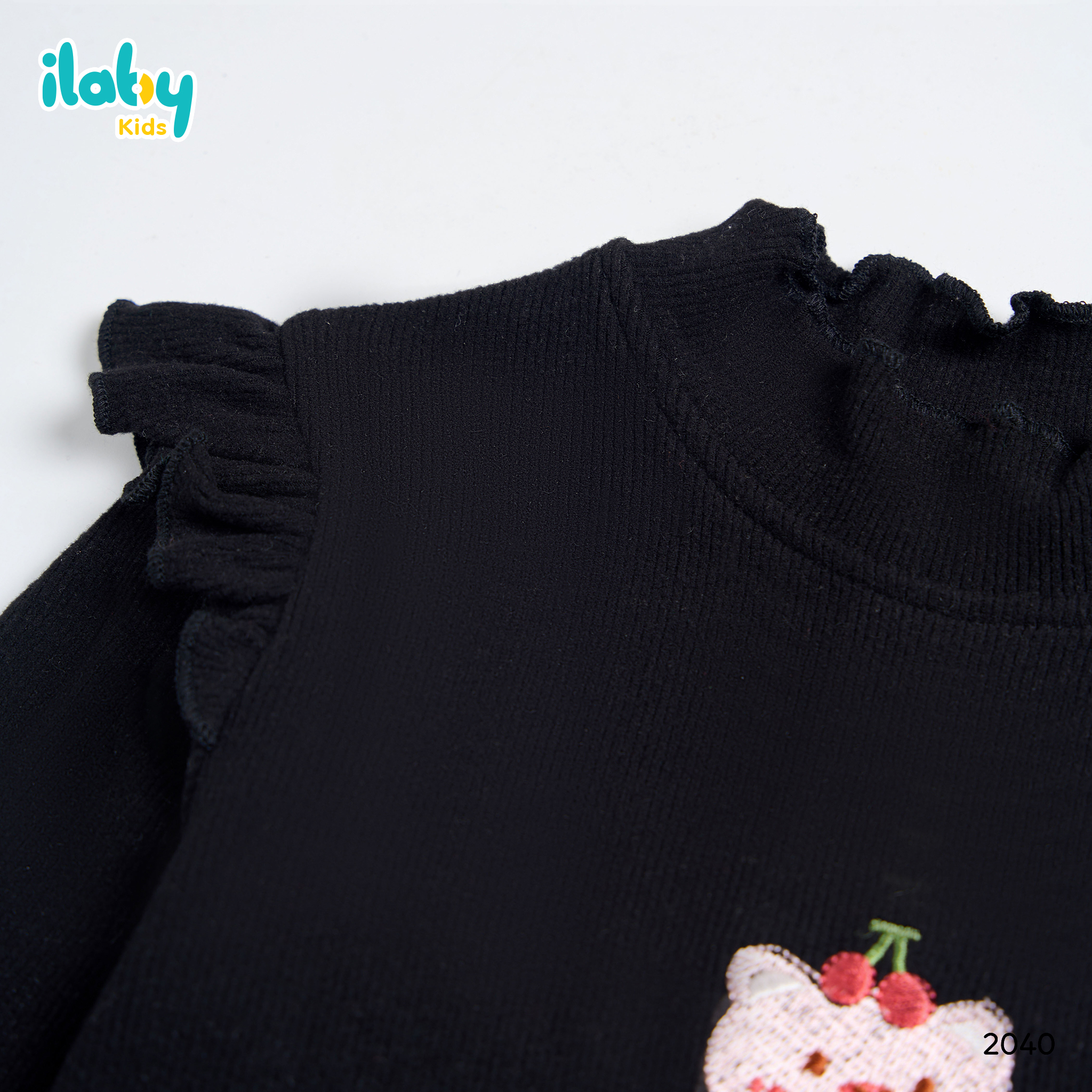 Áo giữ nhiệt phối bèo vai_thumbnail_3