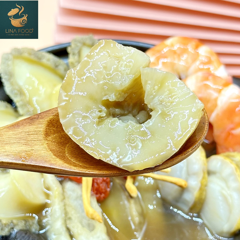 Súp Bào Ngư Hải Sản Lớn_thumbnail_3