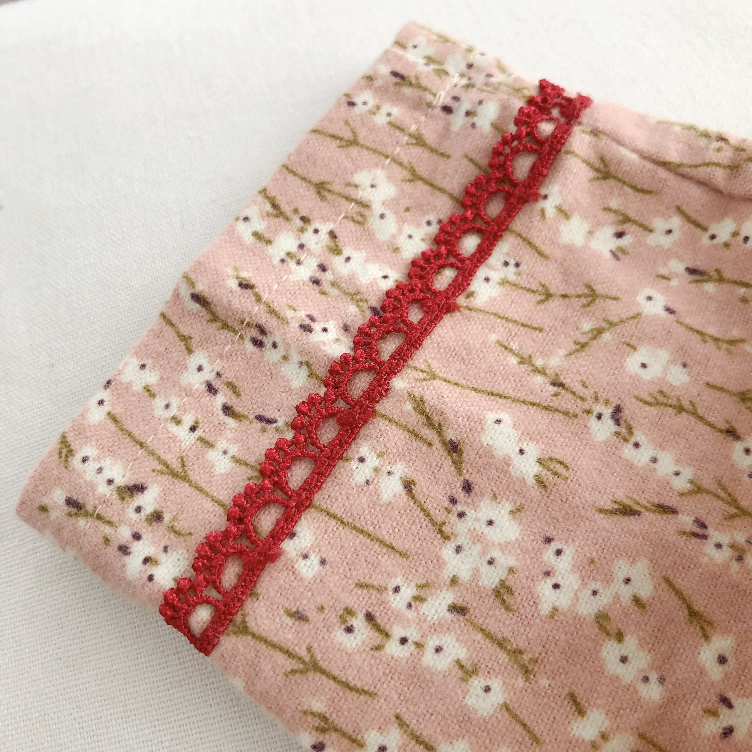 Set áo dài hoa nhí_thumbnail_5