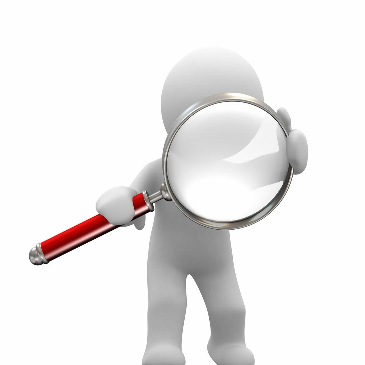 Display image