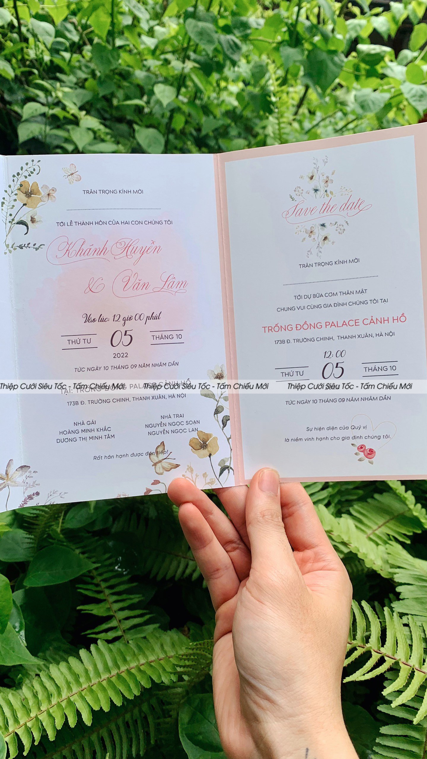 Thiệp gập classic - BB130_thumbnail_2