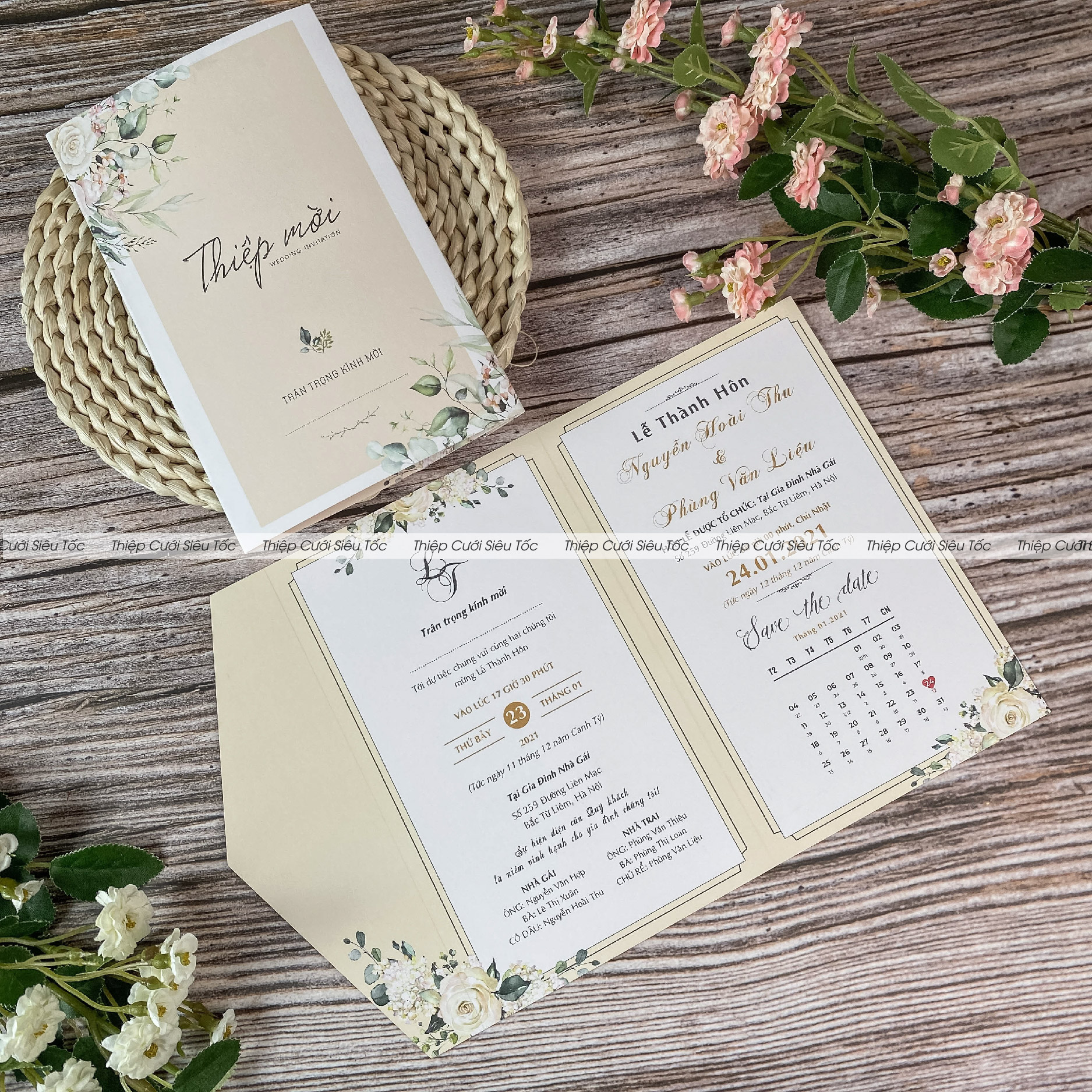 Thiệp gập classic - BB91_thumbnail_6