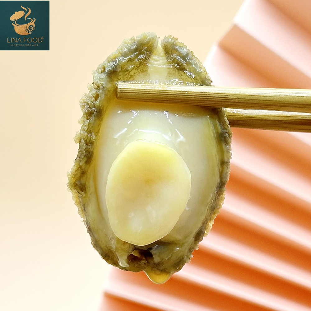 Súp Vi Cá Hải Sản Nhỏ_thumbnail_7