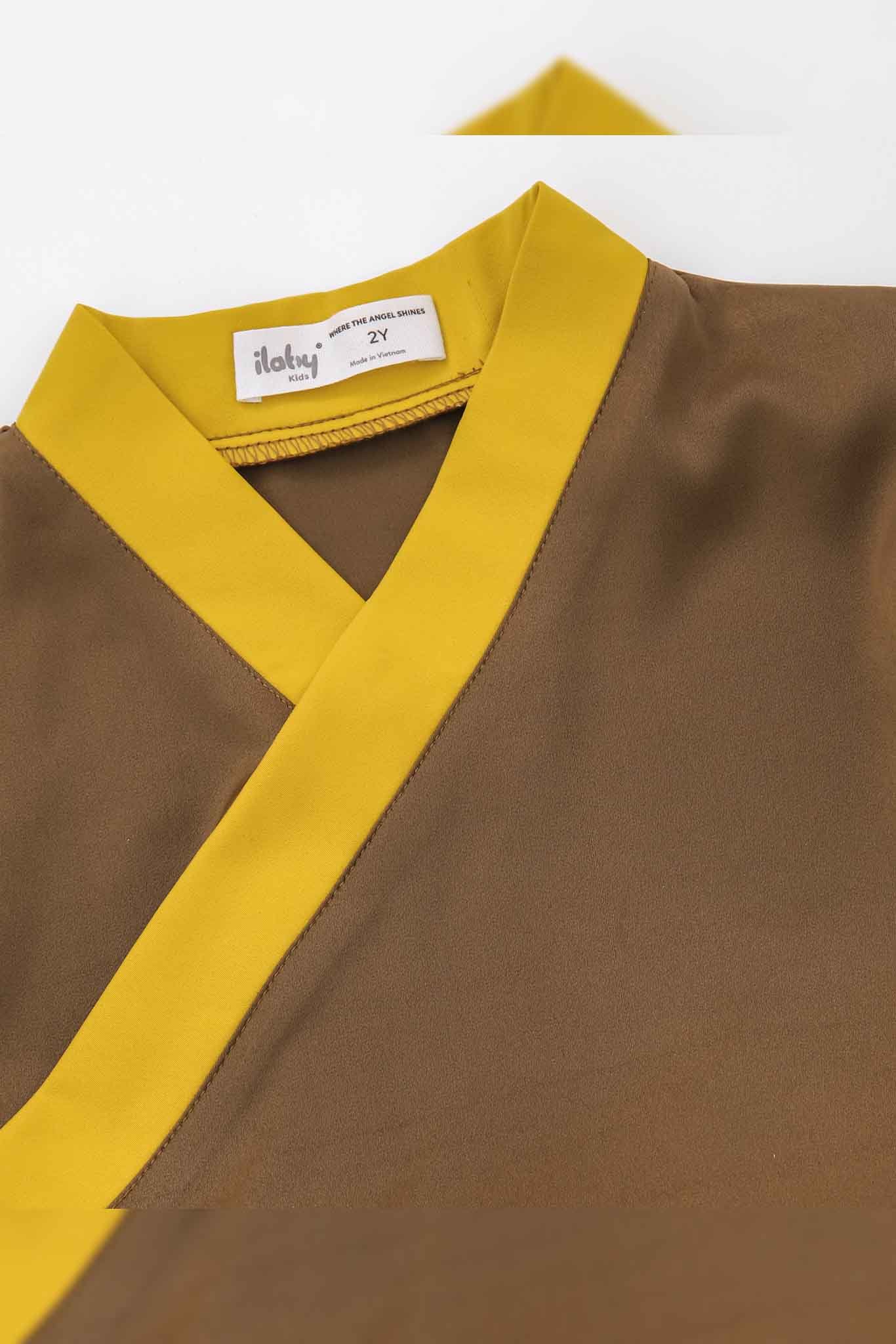 Set chú cuội áo vạt chéo_thumbnail_4