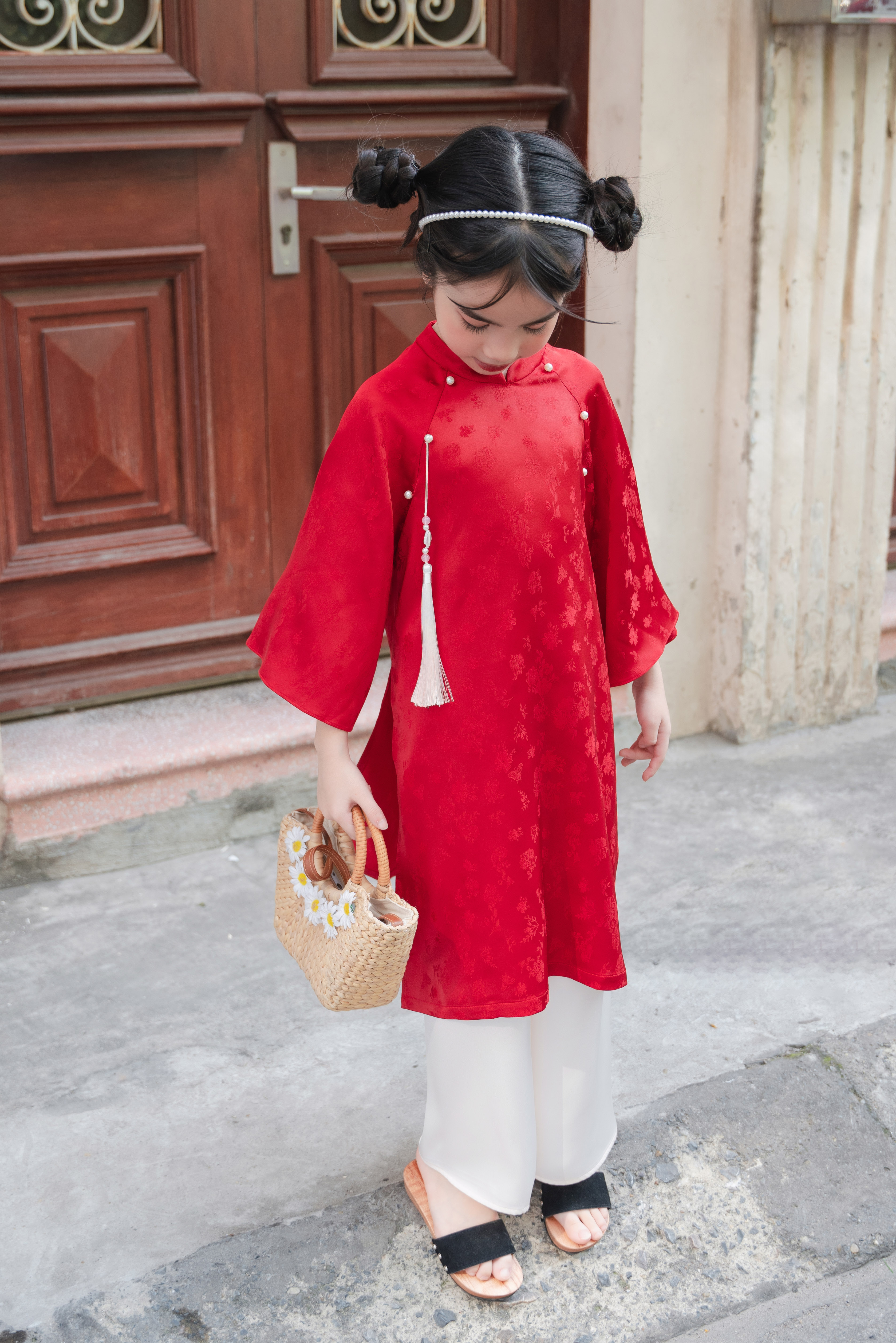 Áo dài Cẩm Mịch bé_thumbnail_2