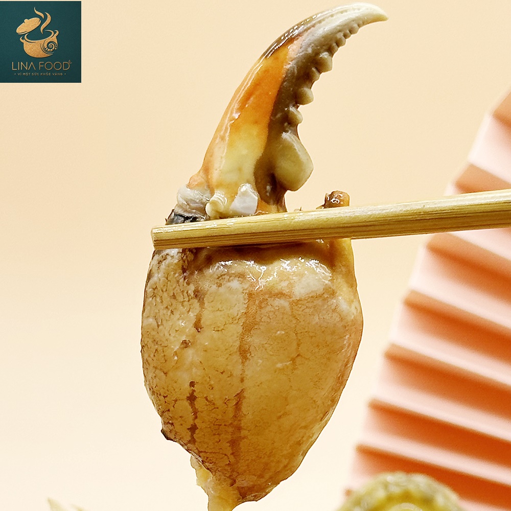 Súp Vi Cá Bào Ngư Càng Cua Lớn_thumbnail_5