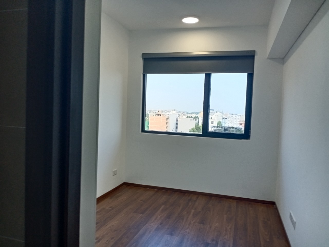 Cho thuê căn hộ 1PN full nội thất tại One Verandah._thumbnail_5