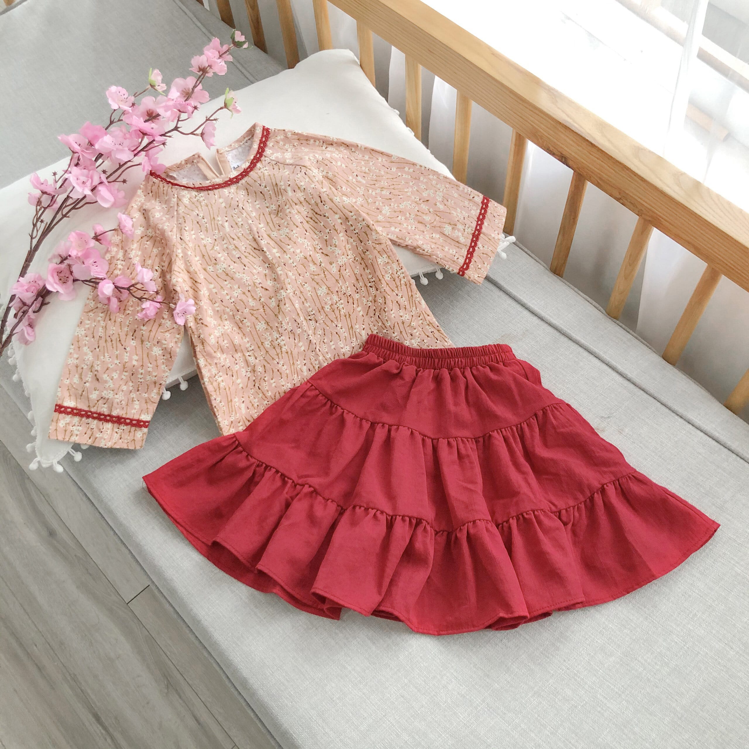 Set áo dài hoa nhí_thumbnail_2