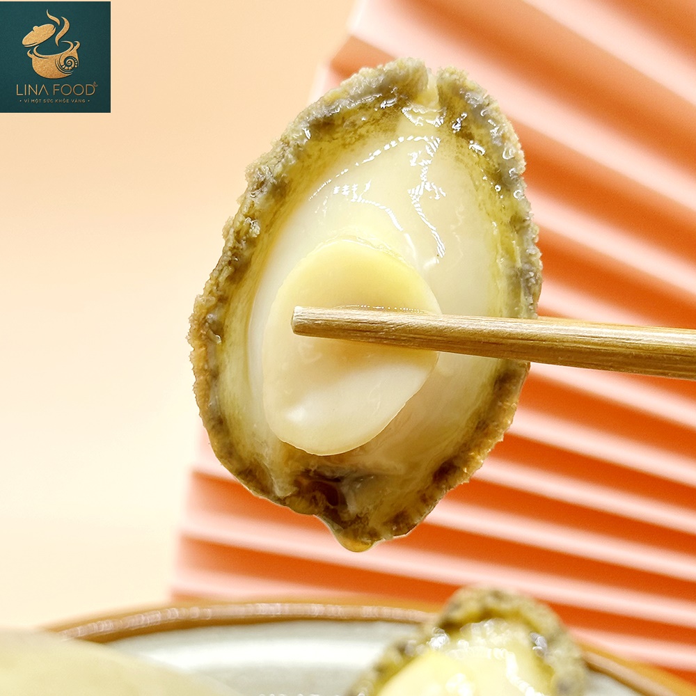 Súp Bào Ngư Vi Cá Nhỏ_thumbnail_6