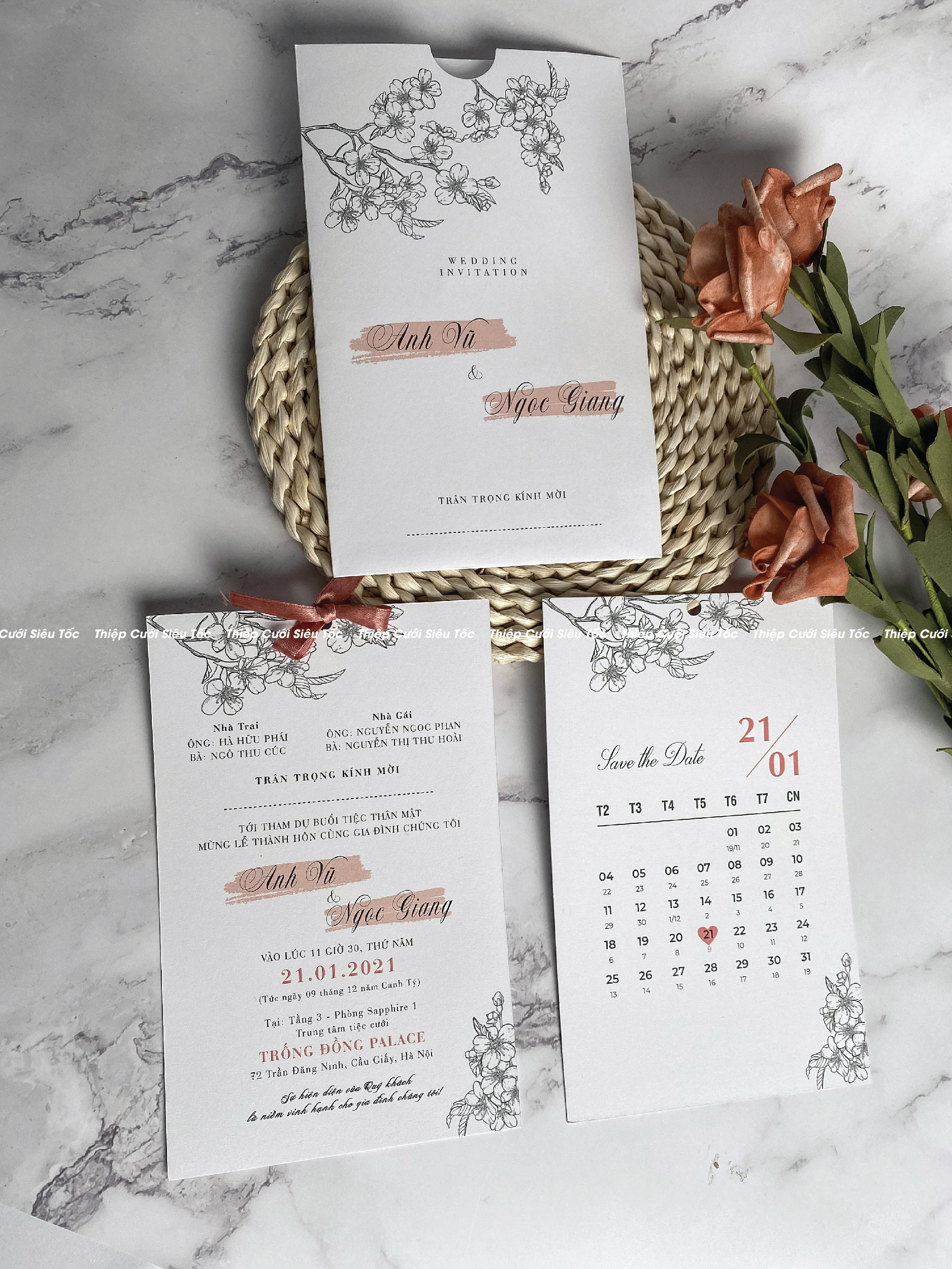 Thiệp phong bì rút nơ_thumbnail_3