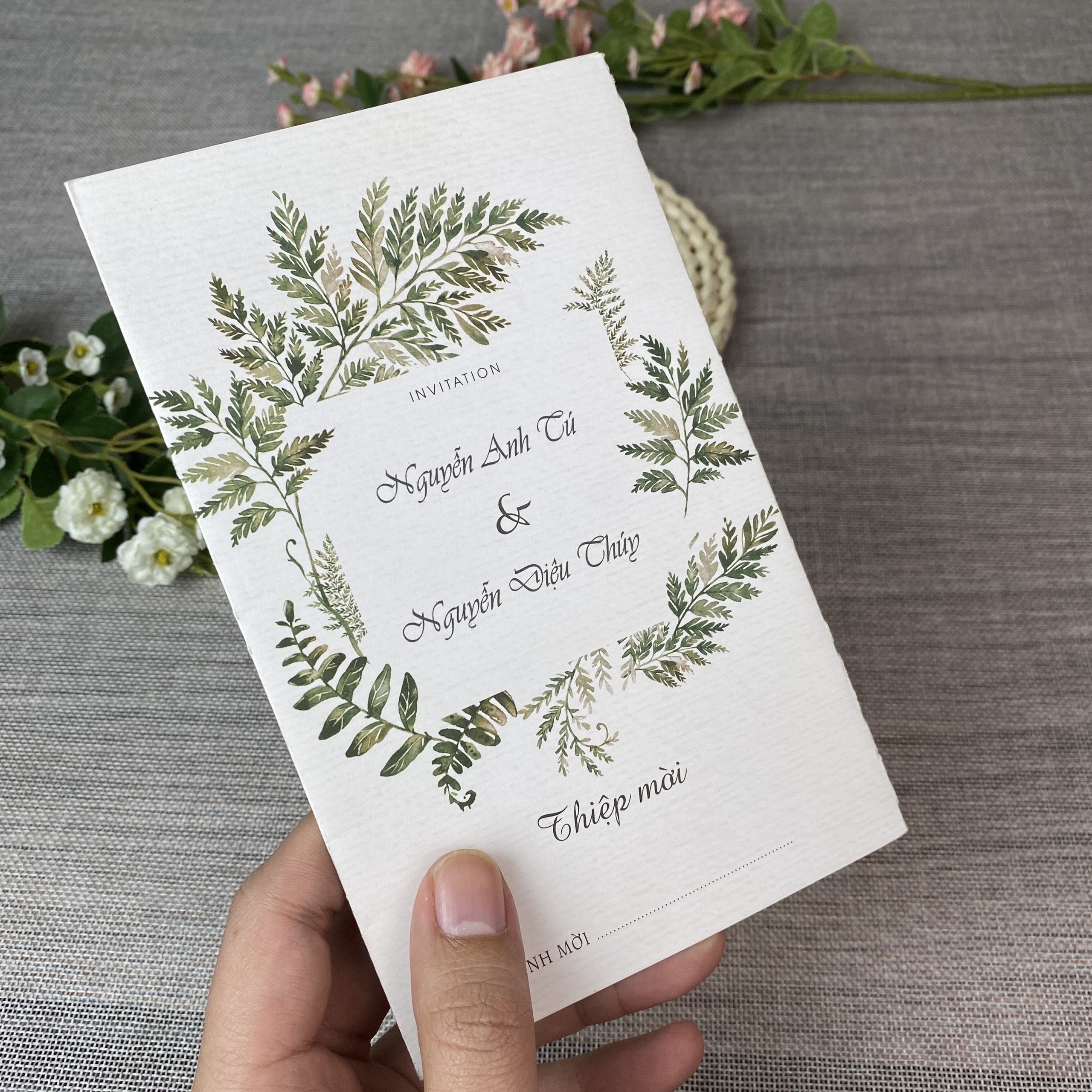 Thiệp gập classic - BB88_thumbnail_1