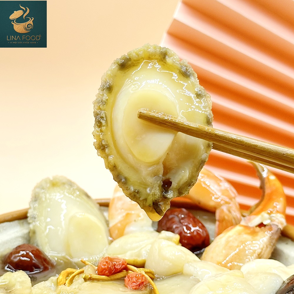 Súp Bào Ngư Càng Cua Nhỏ_thumbnail_4