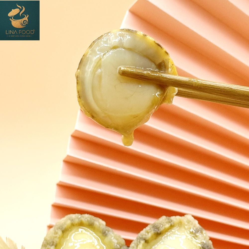 Súp Vi Cá Bào Ngư Sò Điệp Lớn_thumbnail_4