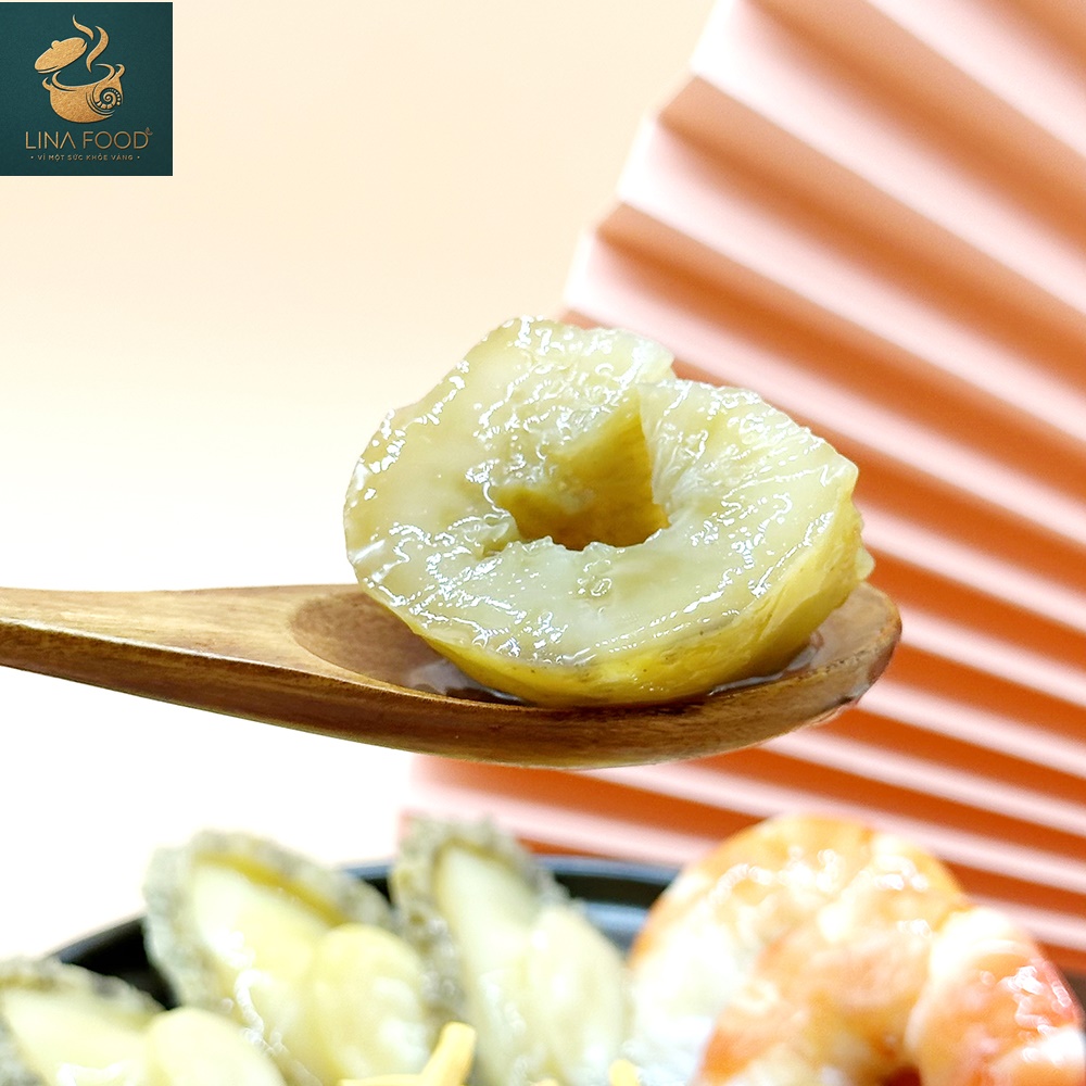 Súp Bào Ngư Hải Sản Lớn_thumbnail_2