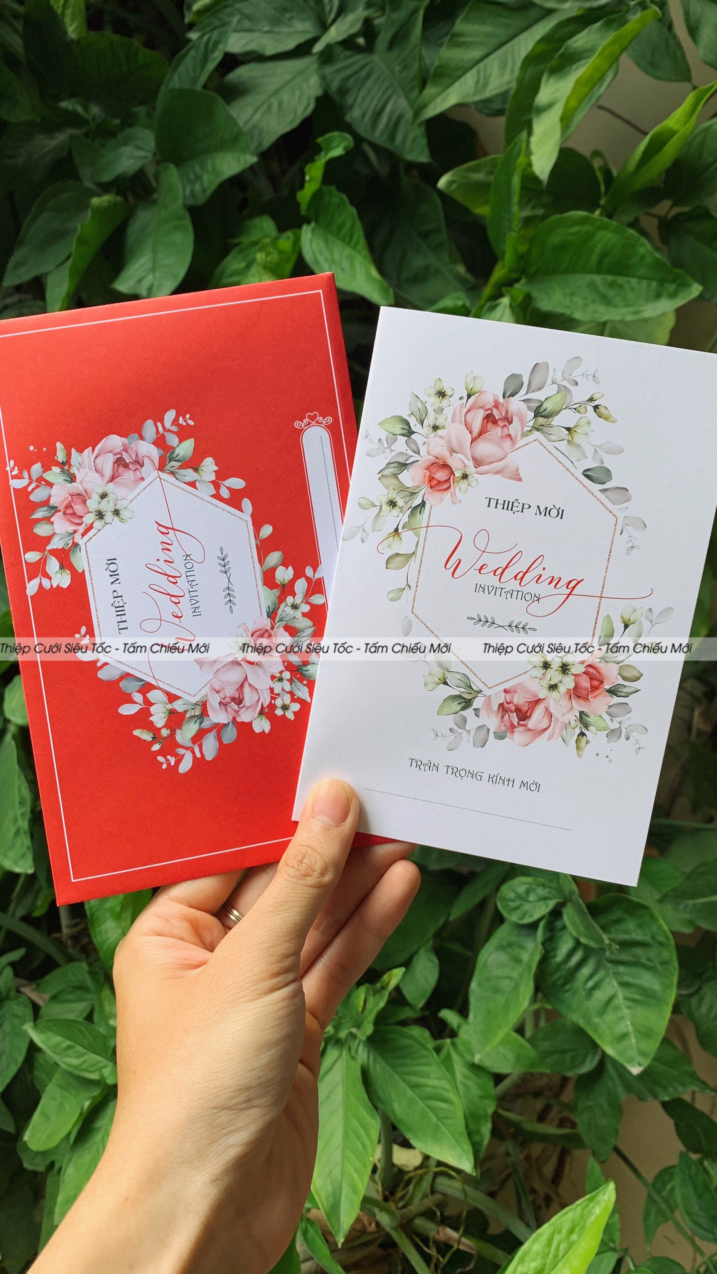 Thiệp gập classic - HD250_thumbnail_1