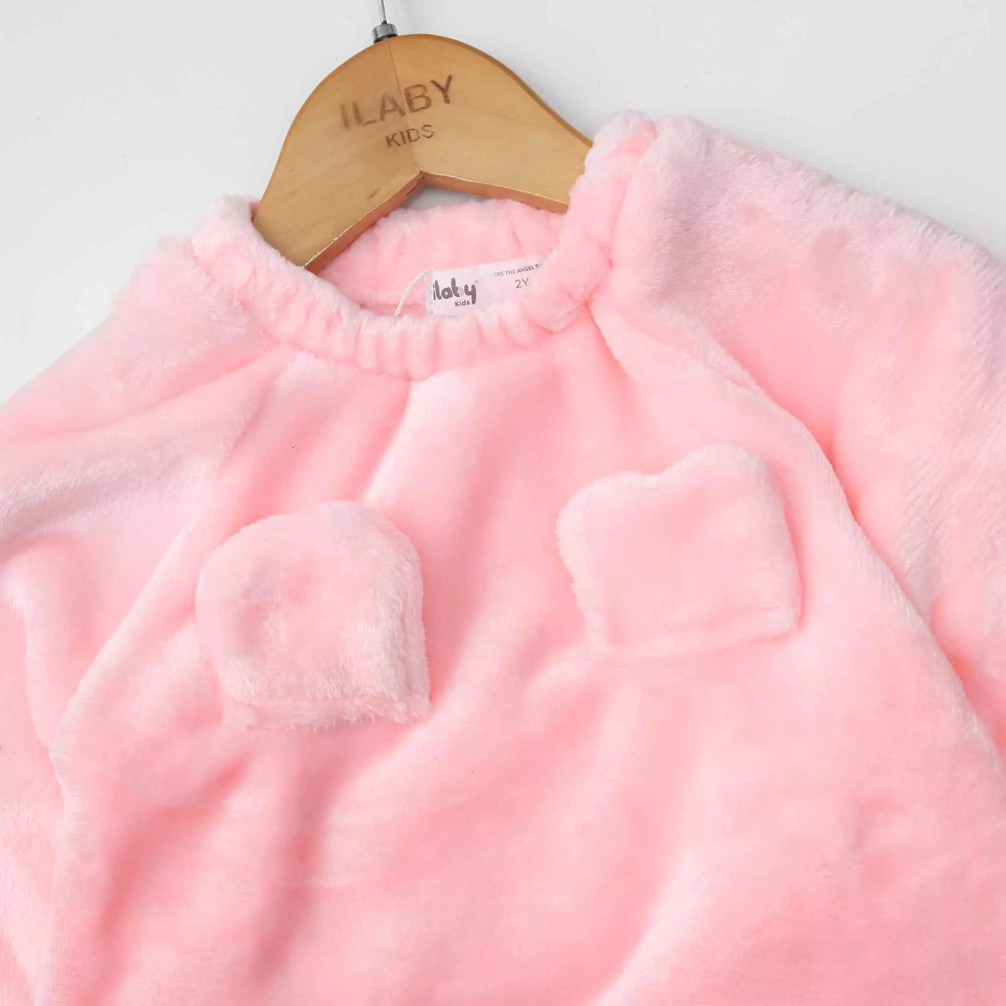 Set lông mịn tai thỏ_thumbnail_2