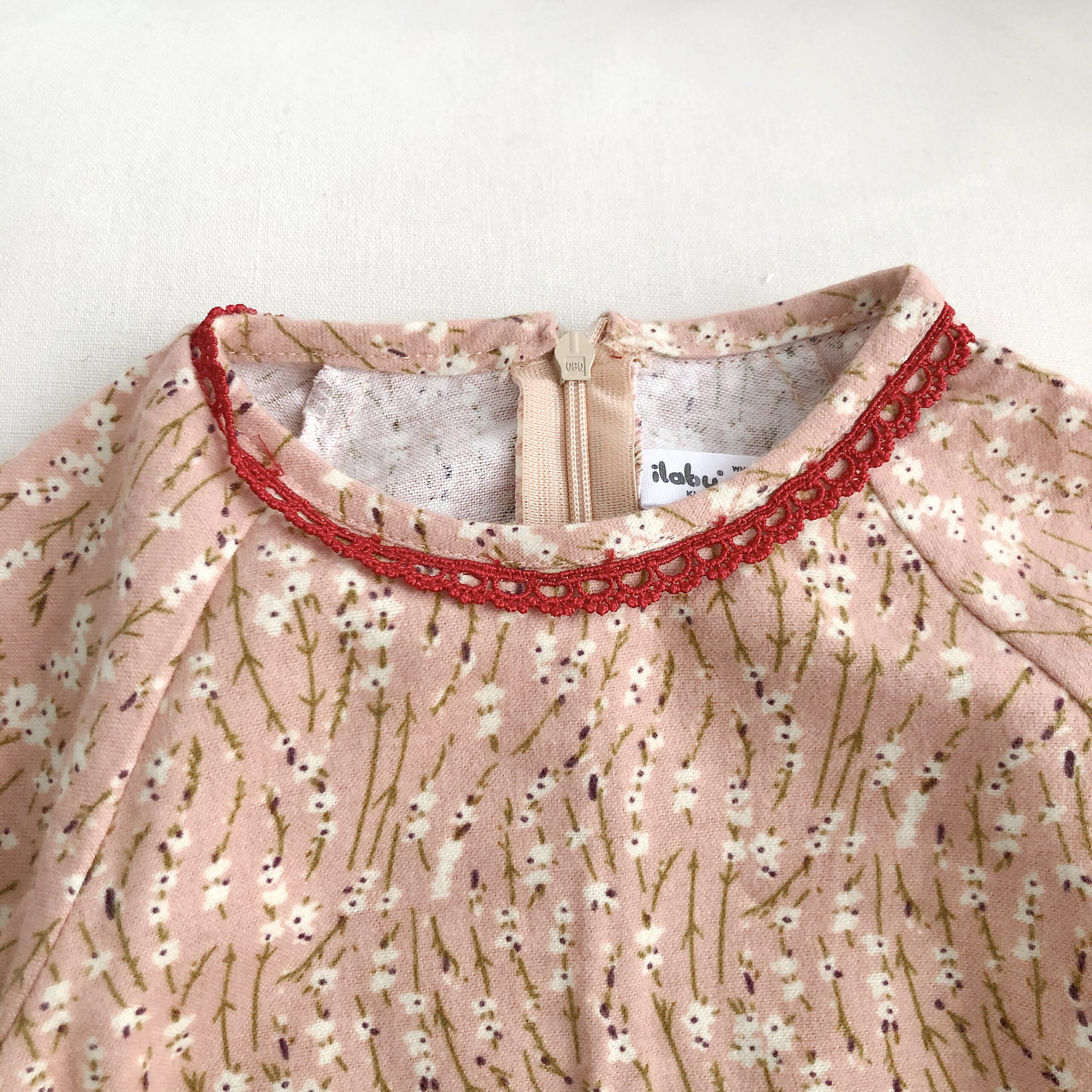 Set áo dài hoa nhí_thumbnail_3