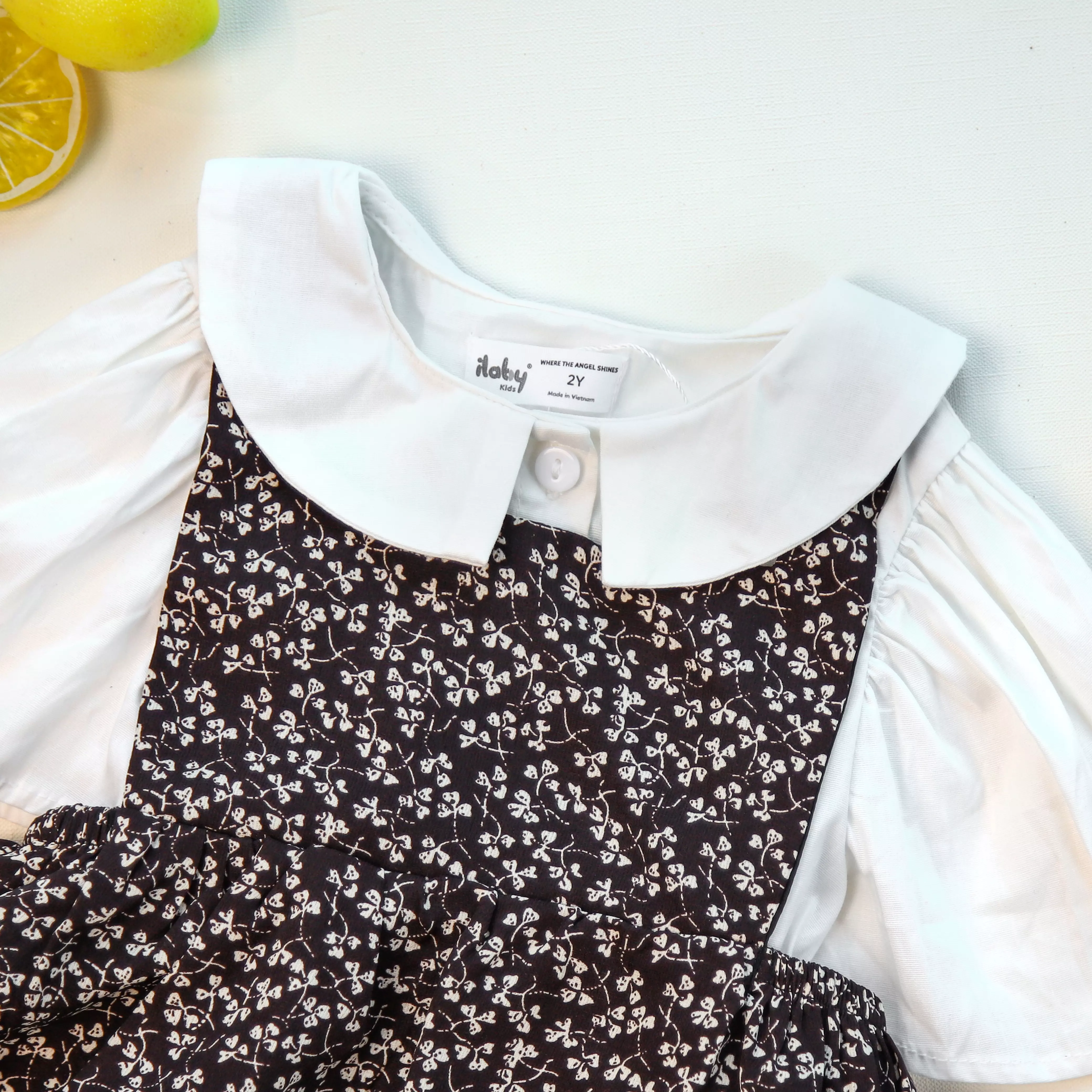 Áo sơ mi trắng cổ sen_thumbnail_5