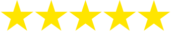 Display image