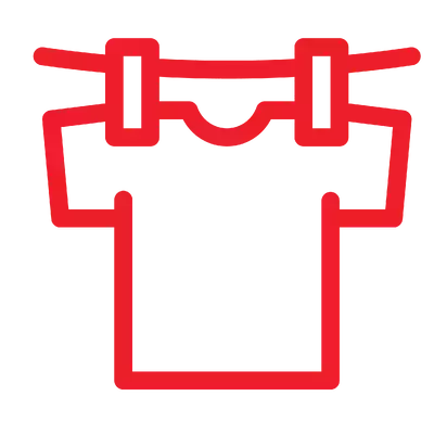Display image