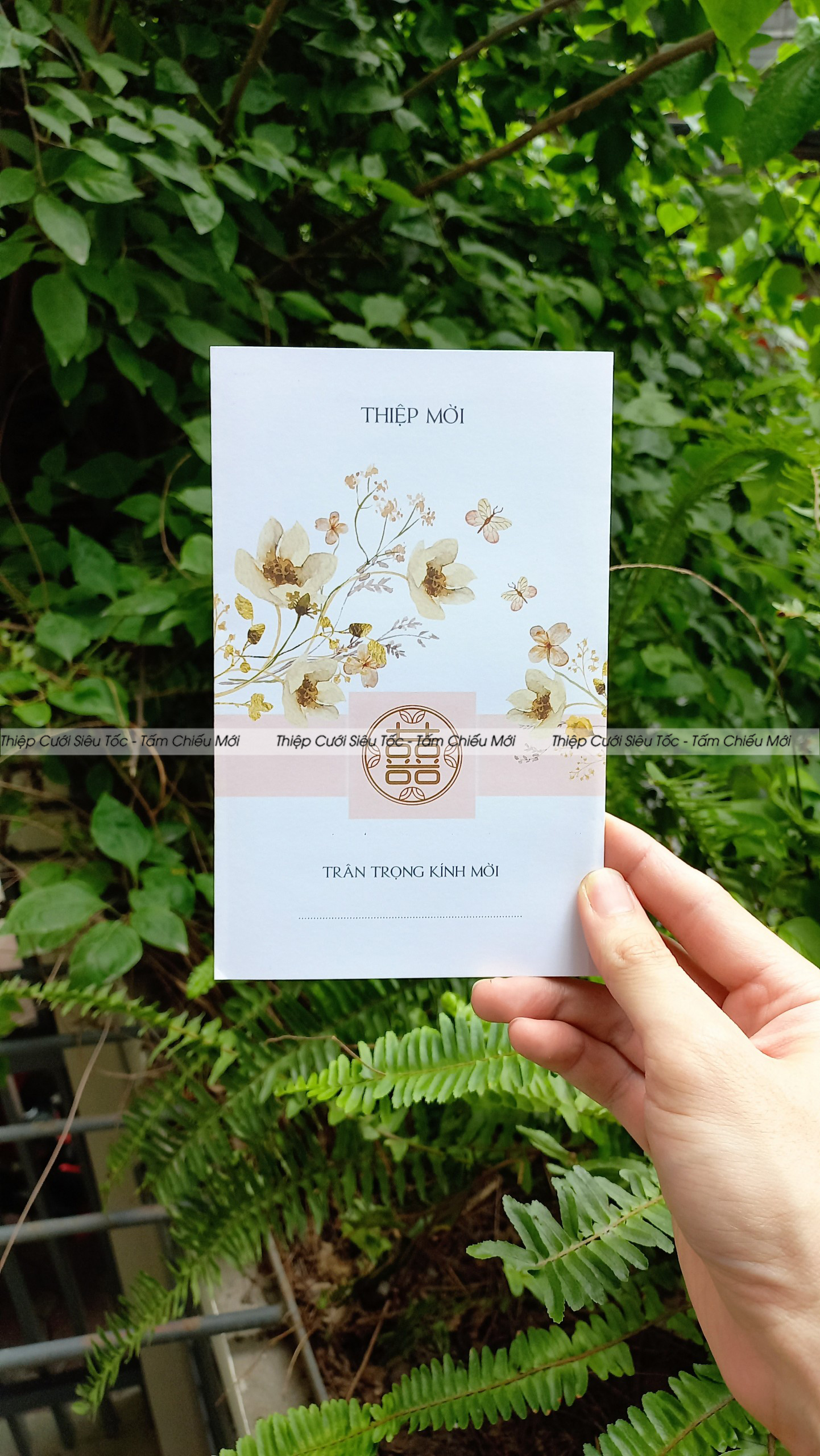 Thiệp gập classic TN03_thumbnail_2