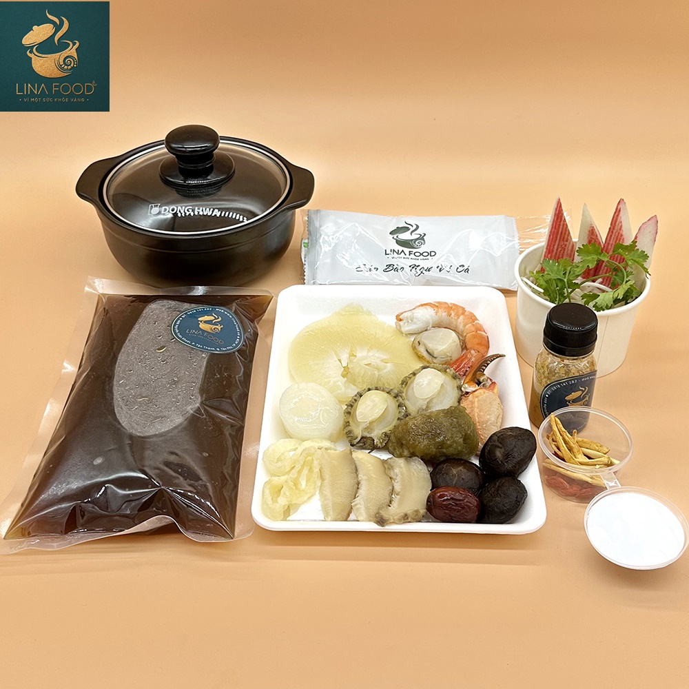 Set Súp Vi Cá Hải Sản Lớn_thumbnail_6