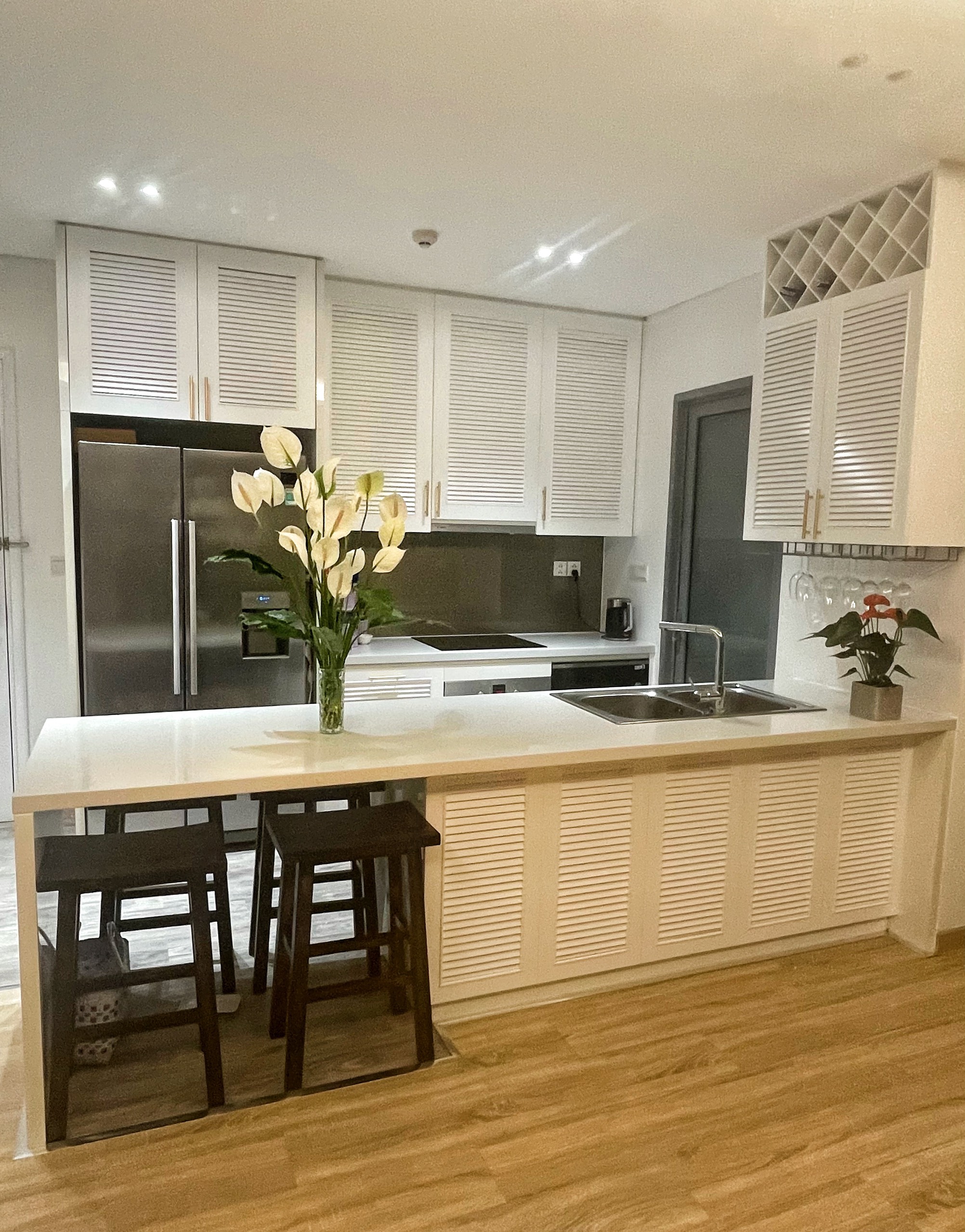 Quản lý giỏ hàng cho thuê The River Thủ Thiêm giá tốt nhất dự án, căn 1PN-4PN, Pool Villa, Penhouse_thumbnail_3