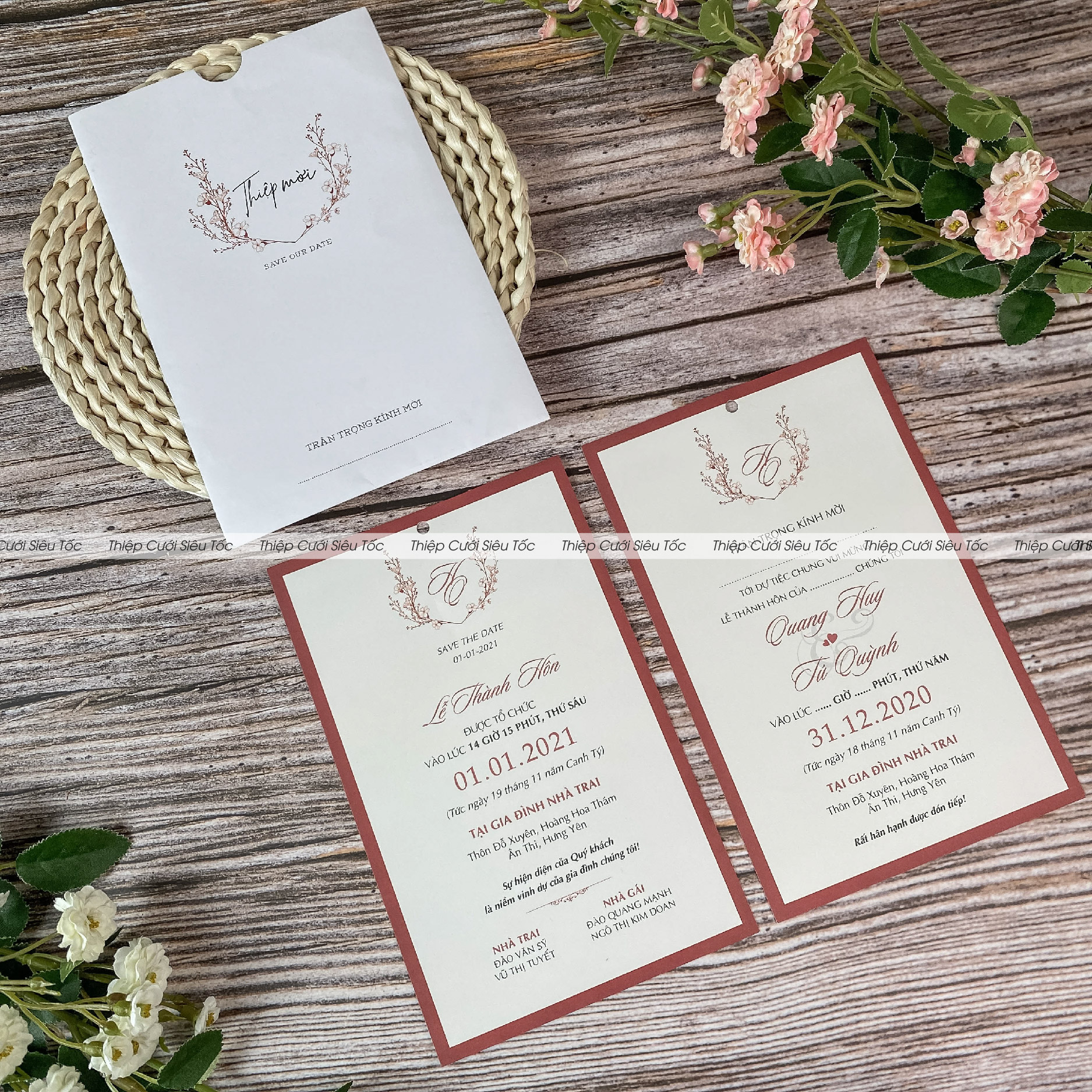 Thiệp rút classic - BB93_thumbnail_1