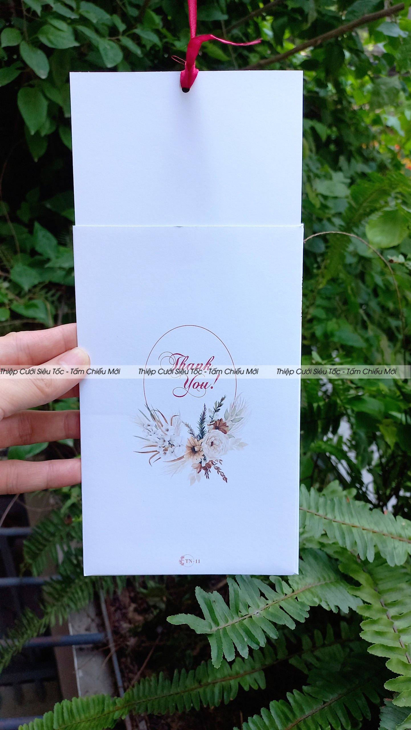Thiệp phong bì rút TN11_thumbnail_3