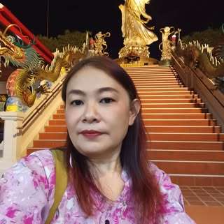 Anna A.