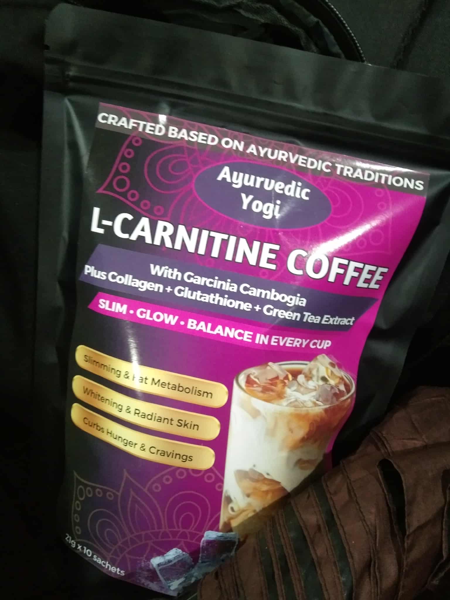 l'carnitine injections L Carnitine Injection at  500/piece | L Carnitine Injection in Surat