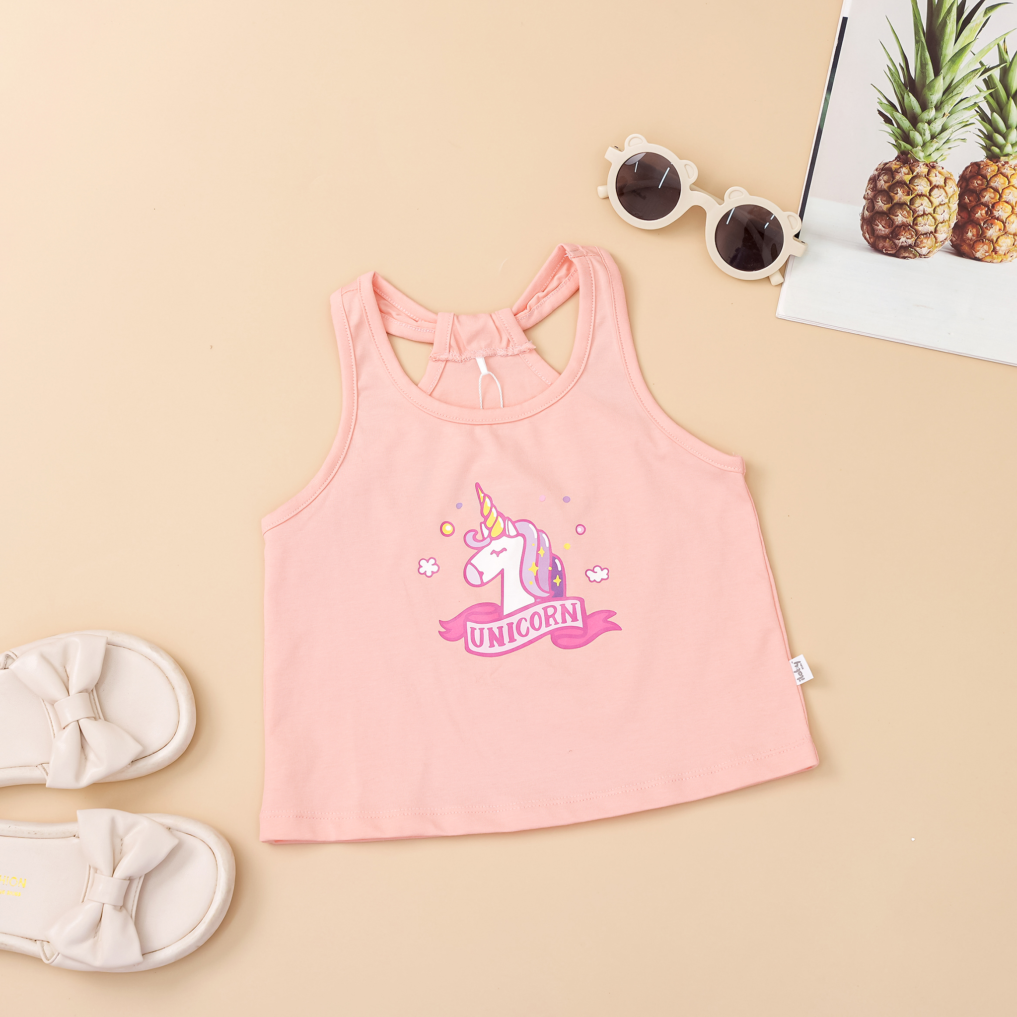 Áo sát nách in hình cách điệu lưng_thumbnail_3