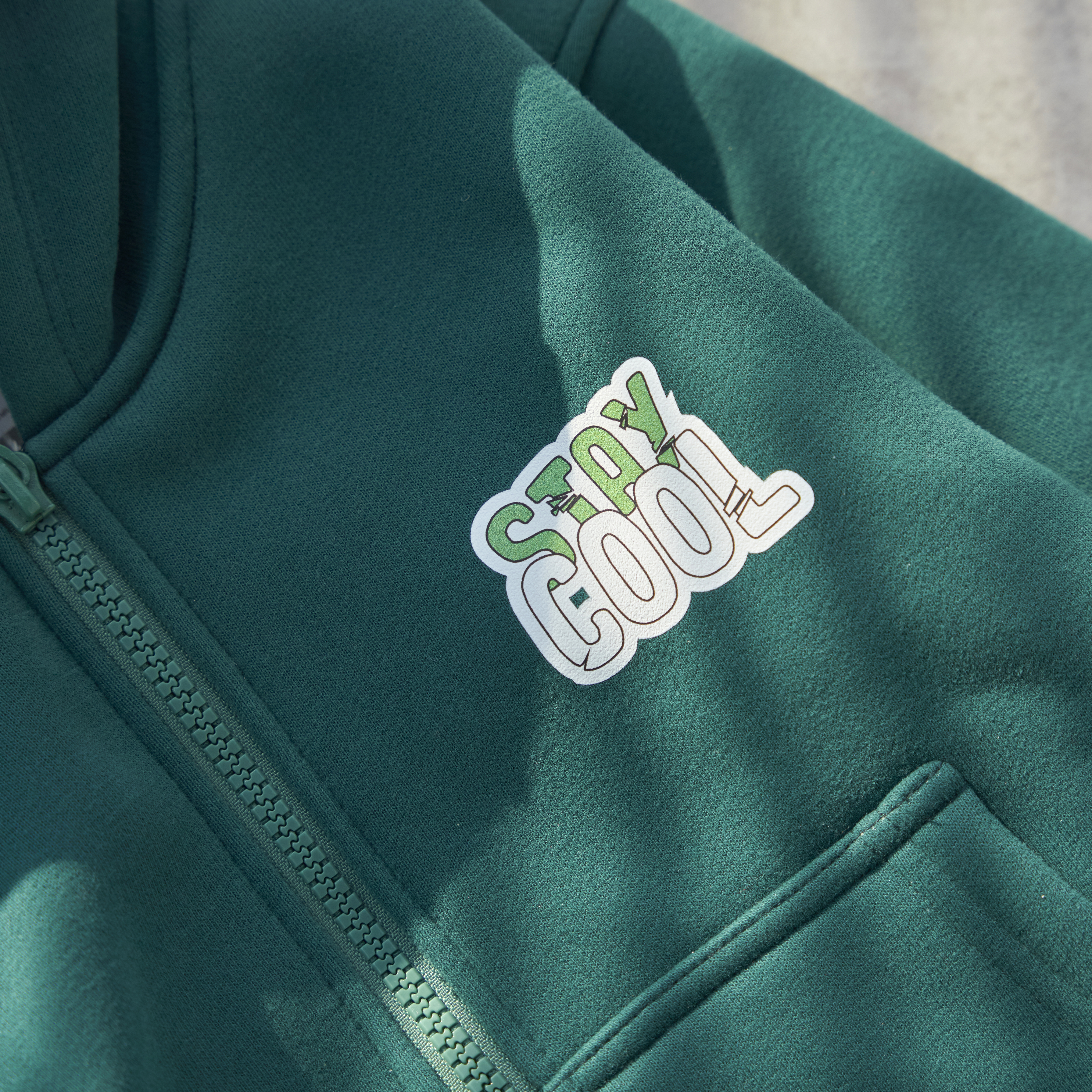 Áo khoác hoodie túi ốp_thumbnail_4