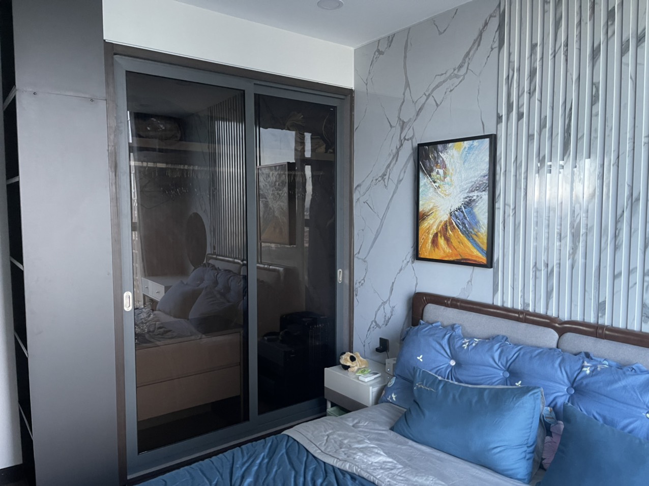 Pool Villa 360m2, sân vườn trên không, chỉ một căn duy nhất 200 triệu/ tháng_thumbnail_2