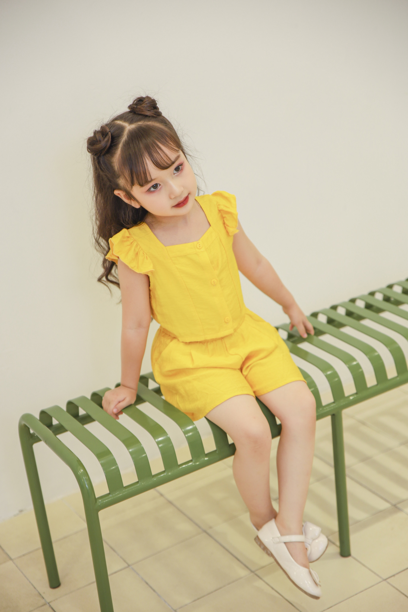 Set đũi áo croptop tay cánh tiên_thumbnail_3