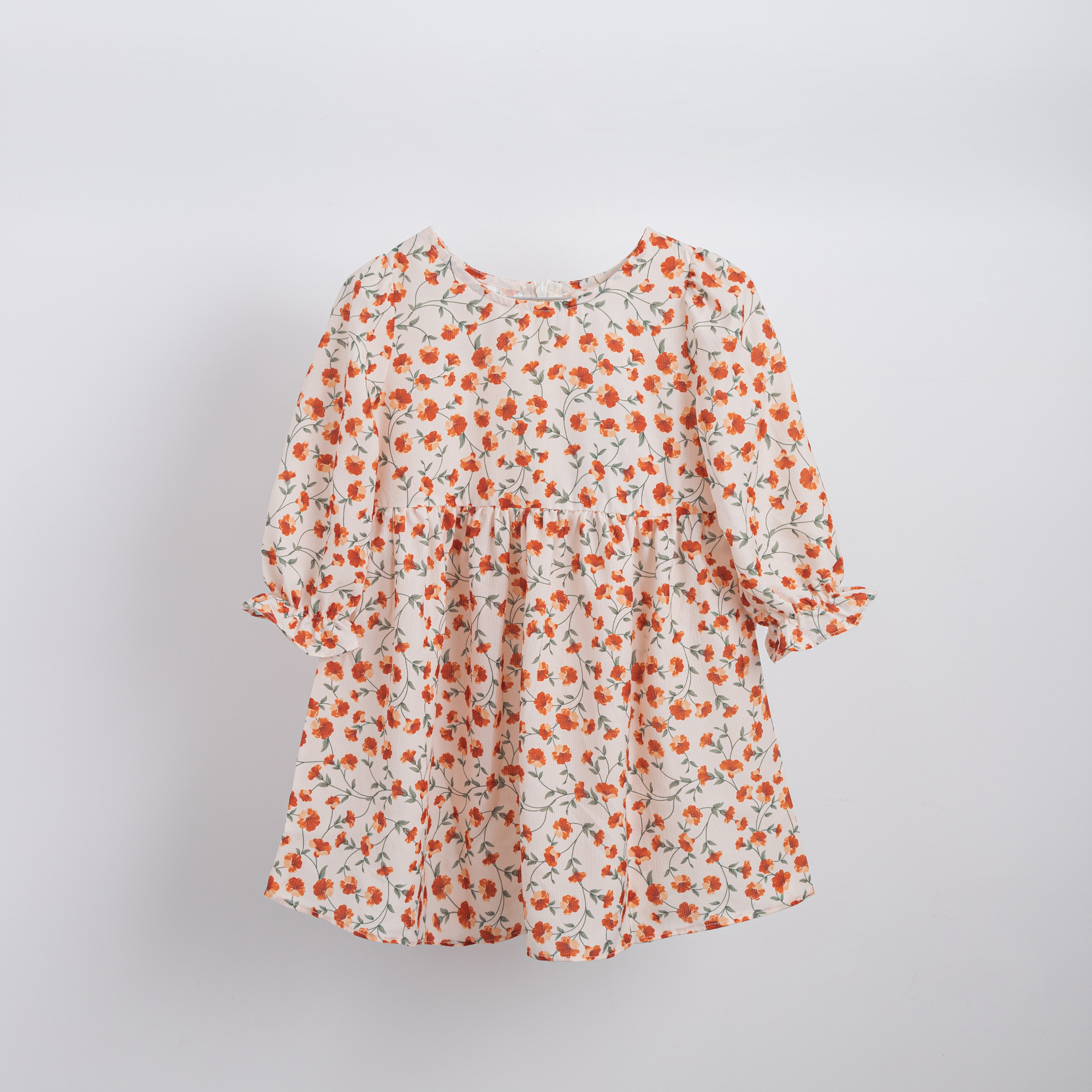 Váy hoa kèm áo hai dây ren_thumbnail_1