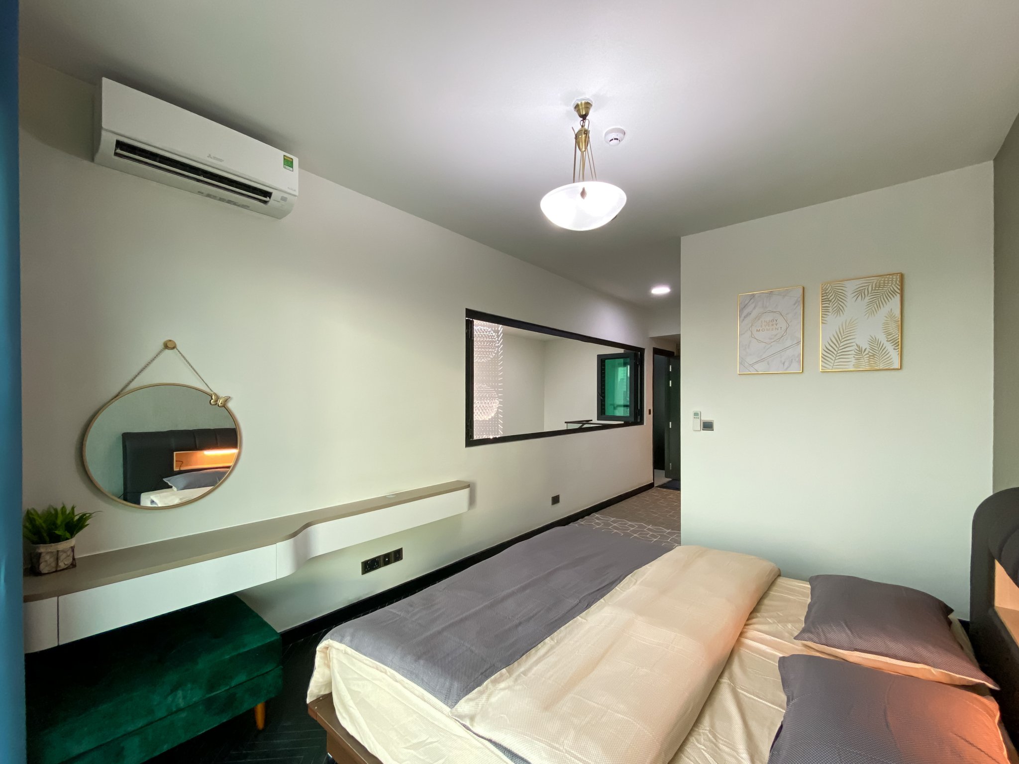 Bán duplex giá 15tỷ bao thuế phí, thiết kế 3PN + 1, 3WC_thumbnail_2