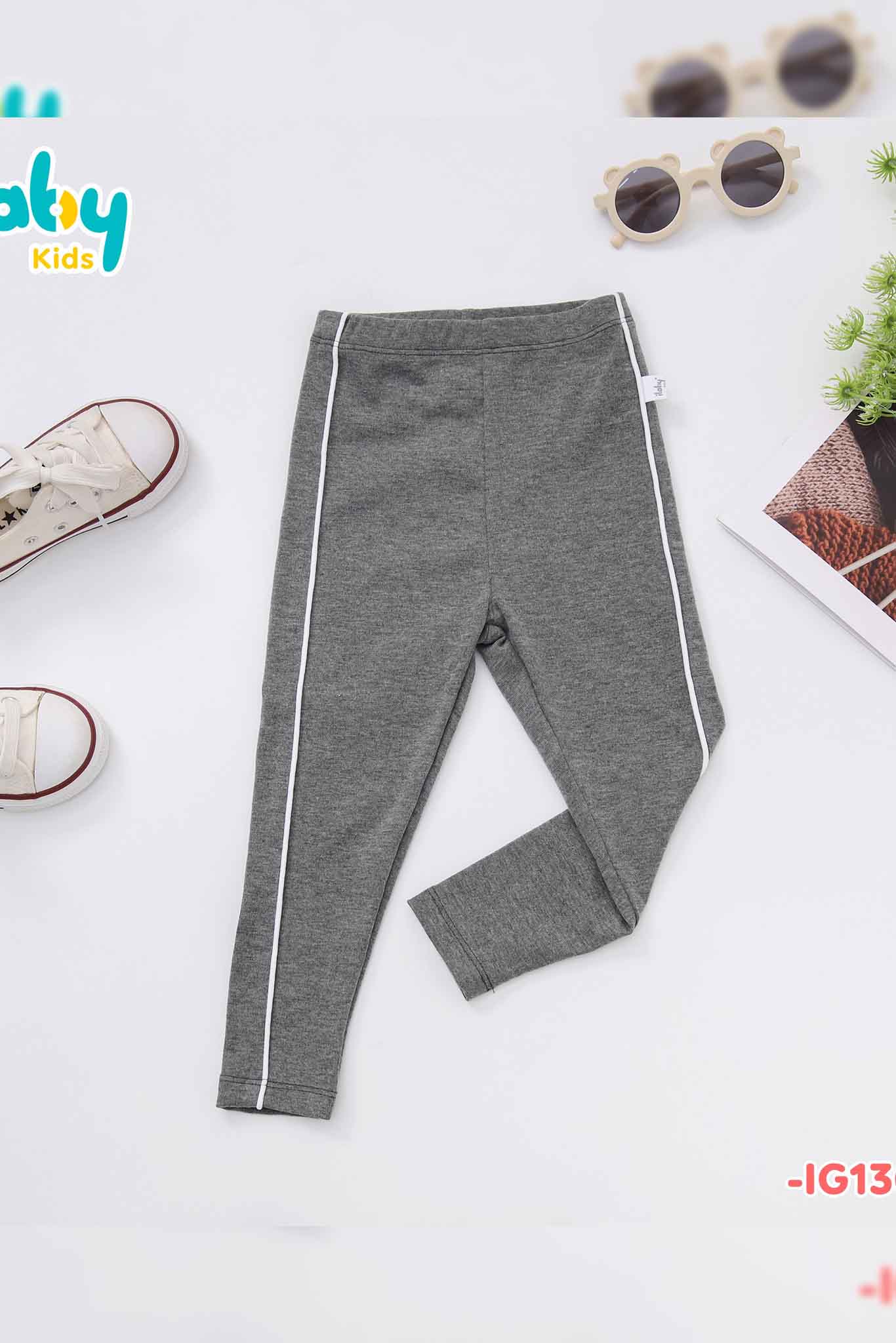 Quần legging phối viền_thumbnail_1