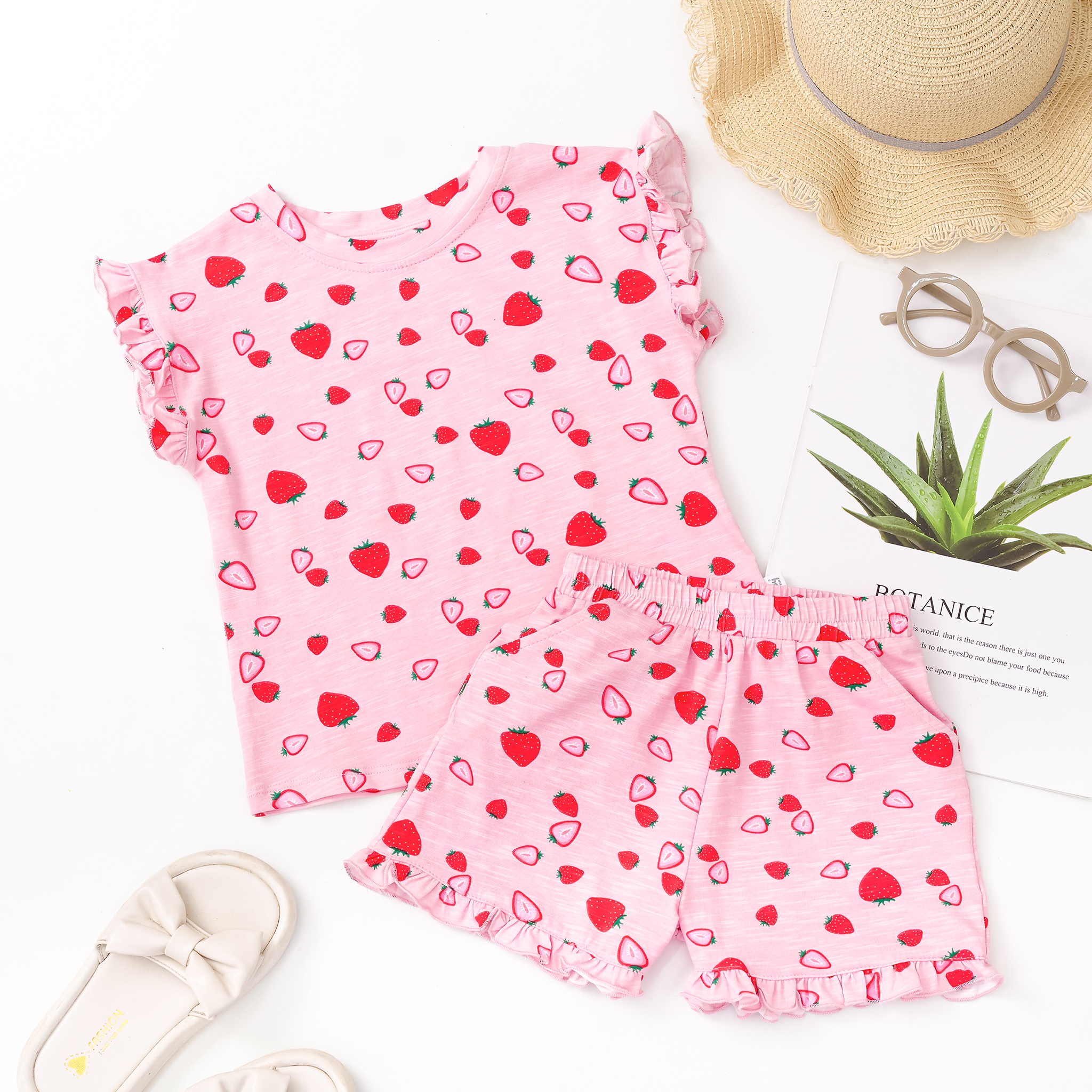 Set thun hình phối bèo_thumbnail_0