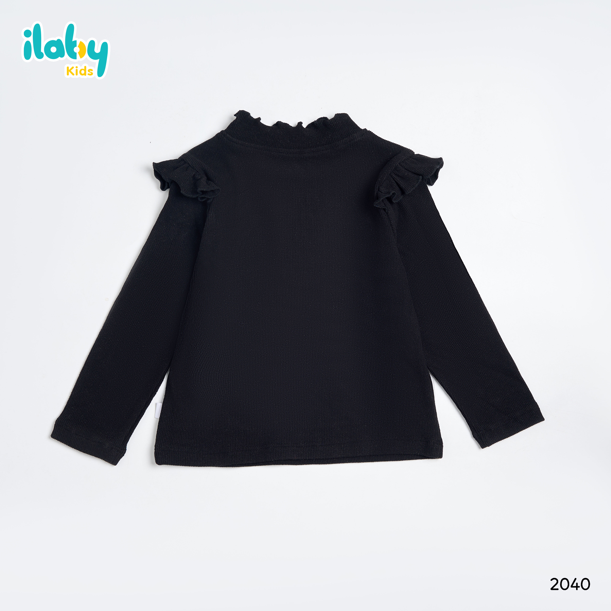 Áo giữ nhiệt phối bèo vai_thumbnail_5