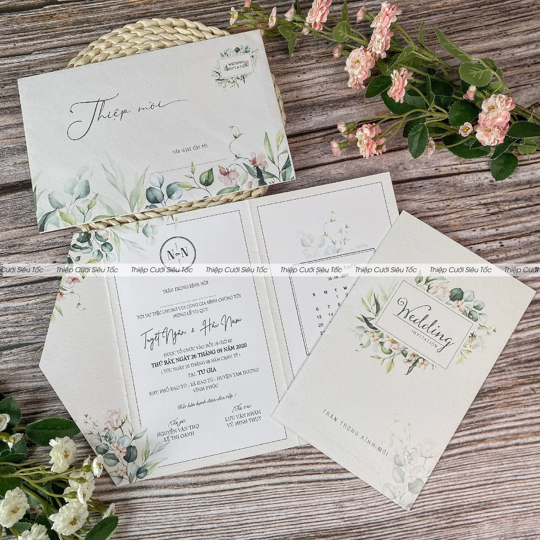 Thiệp gập classic - BB80_thumbnail_2